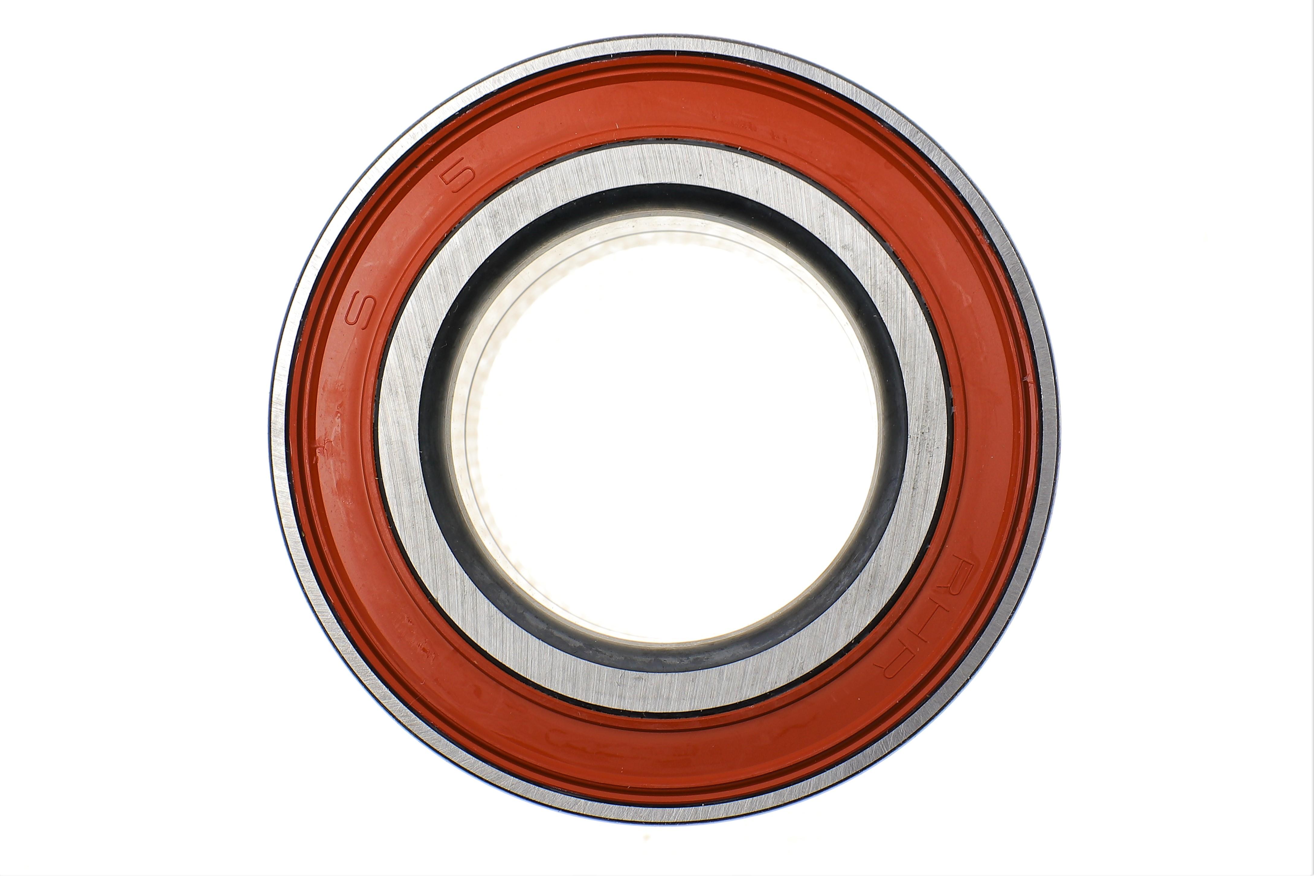 Підшипник маточини (передньої) Ford Transit Courier B460 02/14-