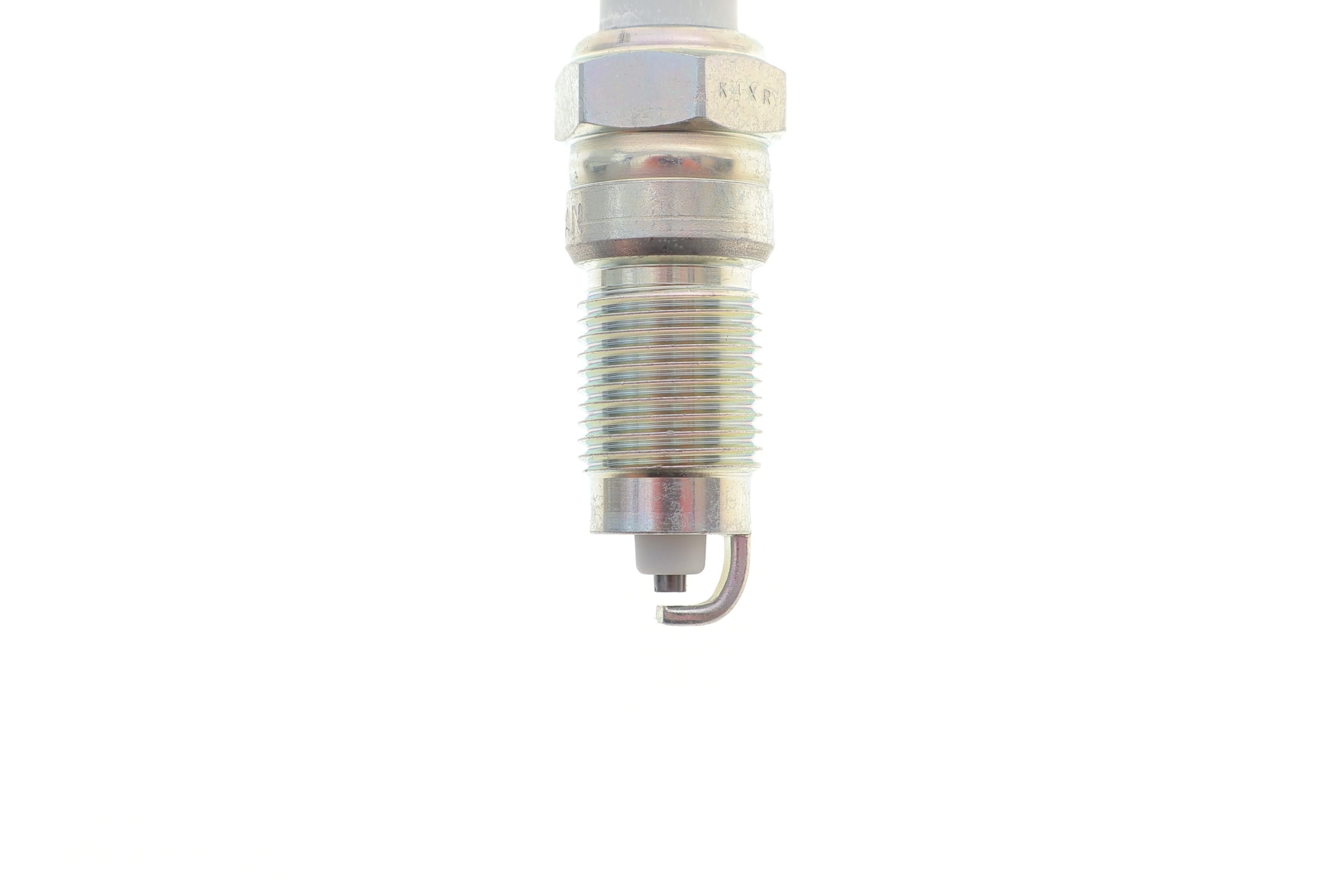 Свічка запалювання Ford Fiesta 76-89/Mondeo 94-00 (TR5-1)