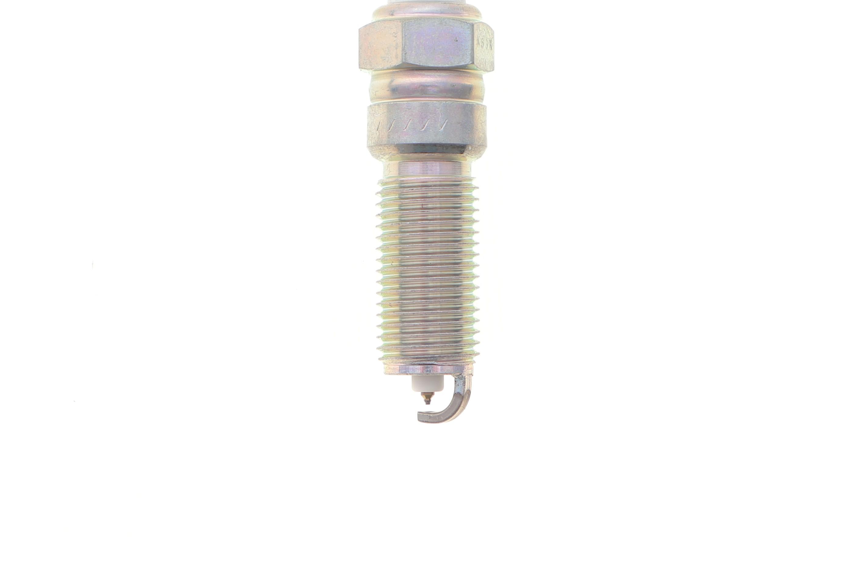 Свічка запалювання Opel Insignia B 2.0 20- (ILNFR7A7G)