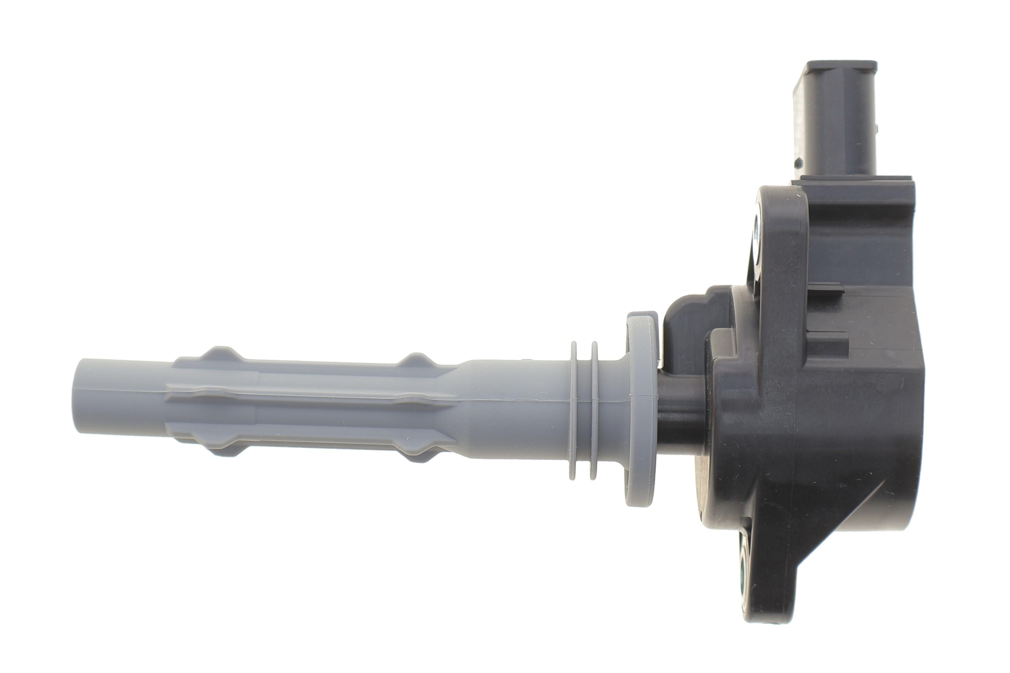 Котушка запалювання MB Sprinter (W906)/Vito (W639) 3.5 06- (U5117)