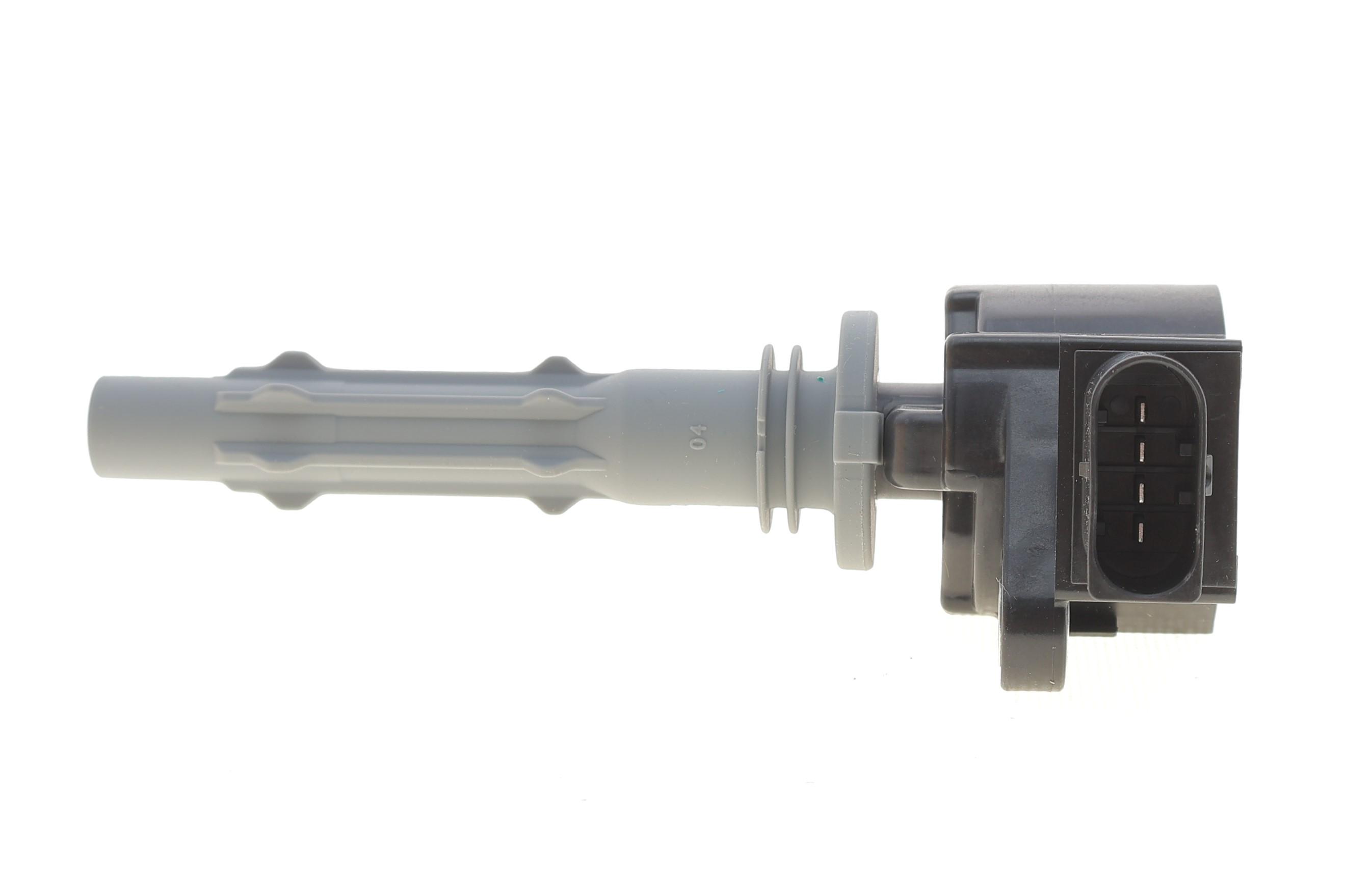 Котушка запалювання MB Sprinter (W906)/Vito (W639) 3.5 06- (U5117)