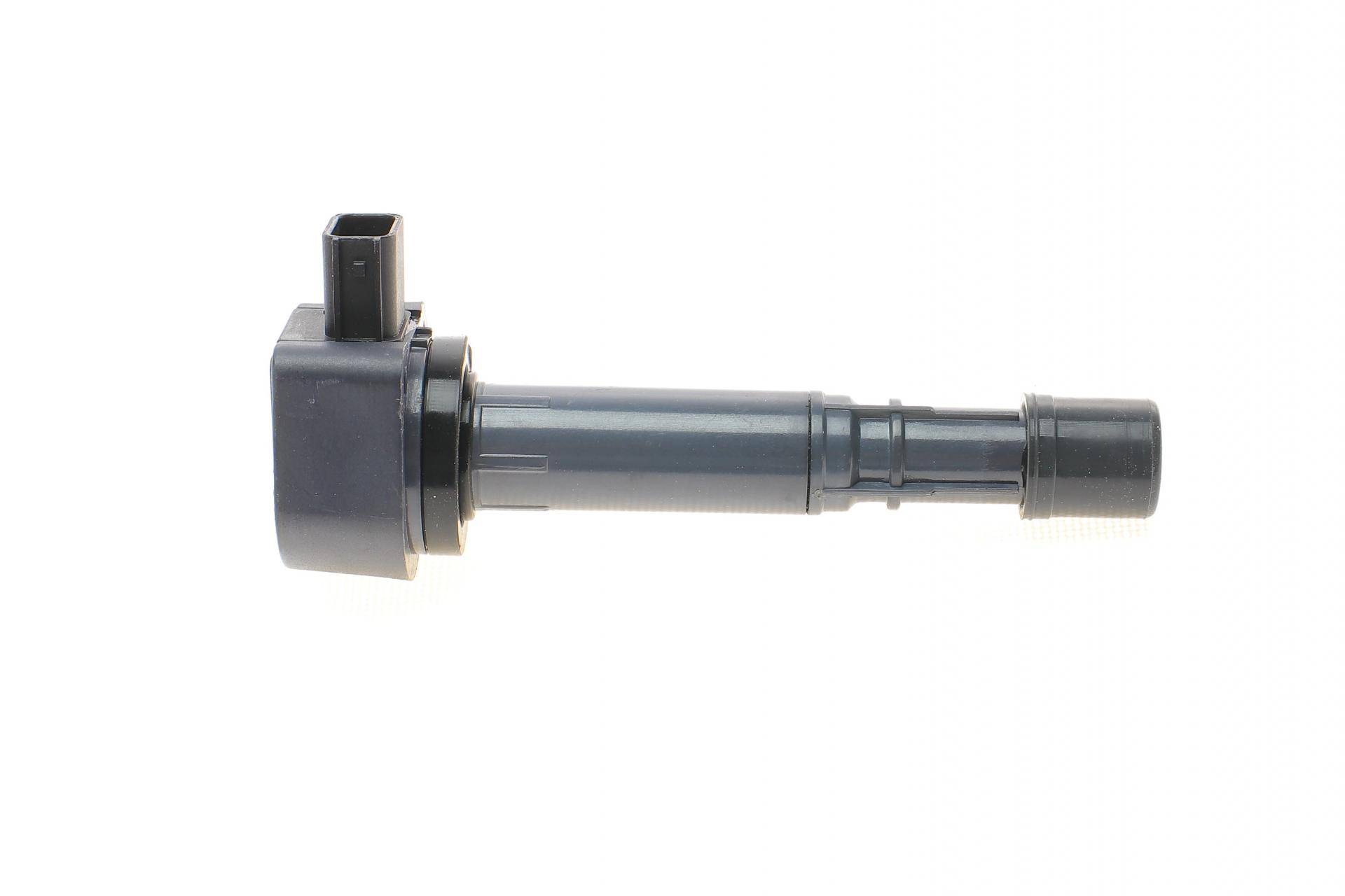 Котушка запалювання Honda Civic VII 1.4-1.6 00-05