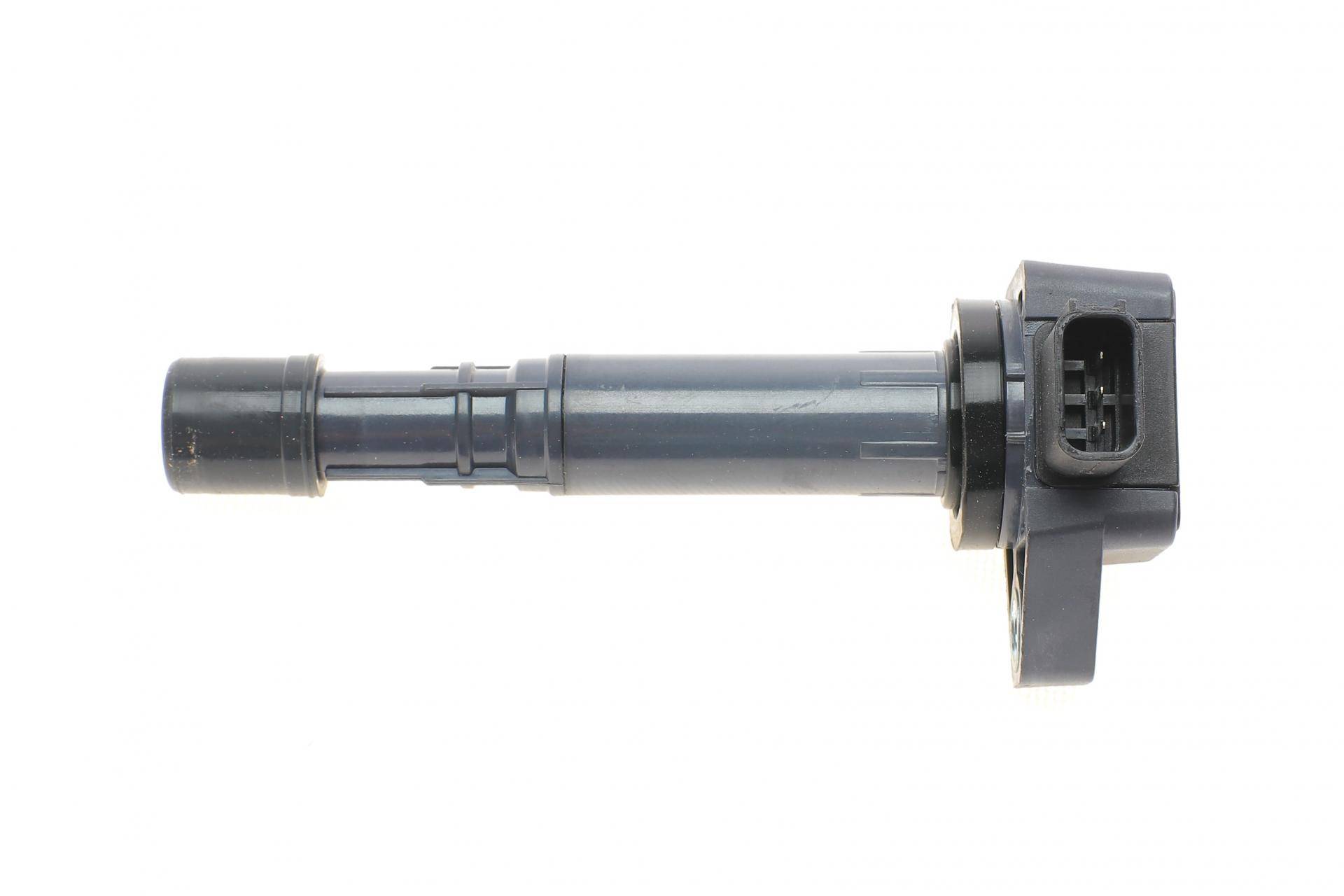 Котушка запалювання Honda Civic VII 1.4-1.6 00-05