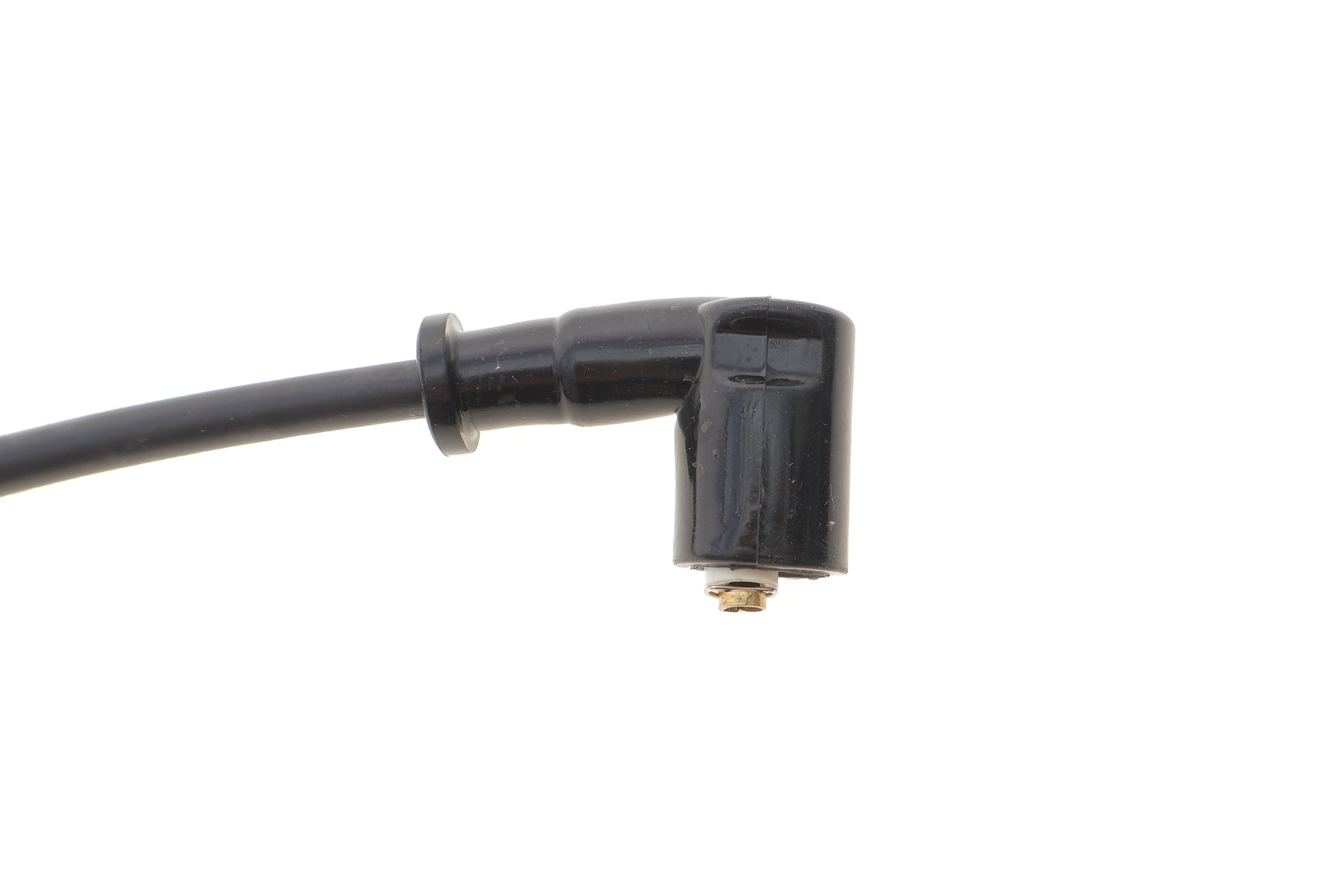 Проводи запалювання (к-кт) Renault Clio/Kangoo 1.2 96- (RC-RN1312)