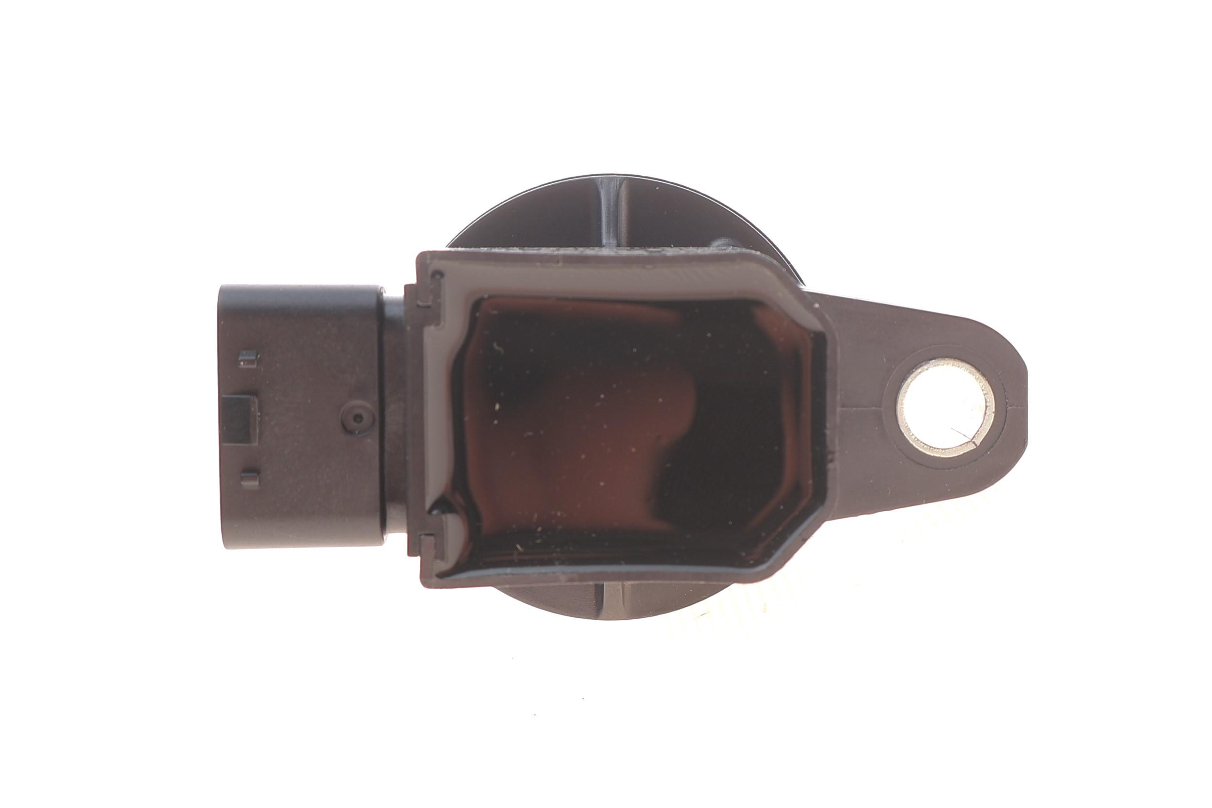 Котушка запалювання Toyota Avensis/Yaris 1.0-1.6 00-