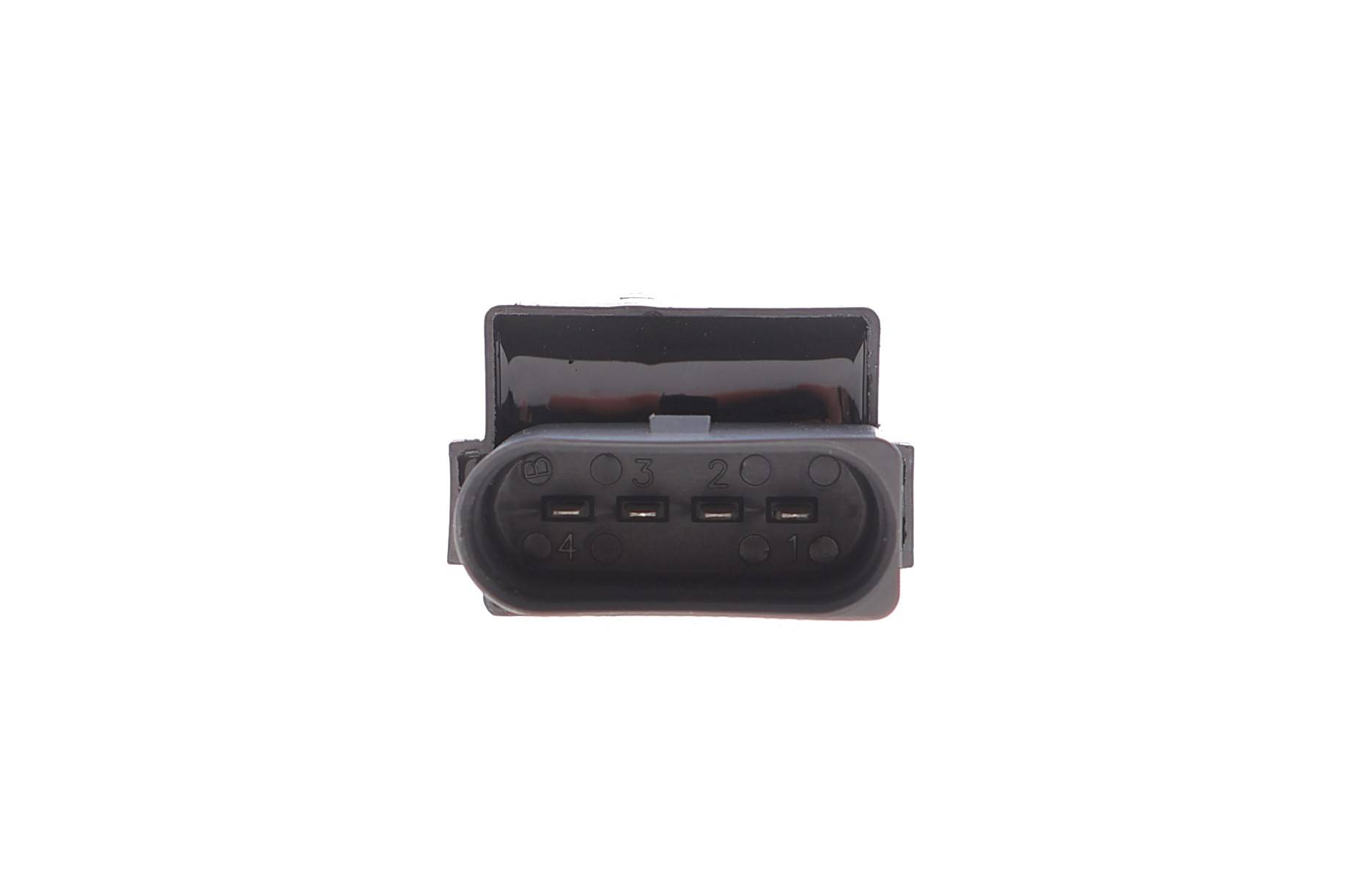 Котушка запалювання VW T5 3.2 03-09 (U5020)