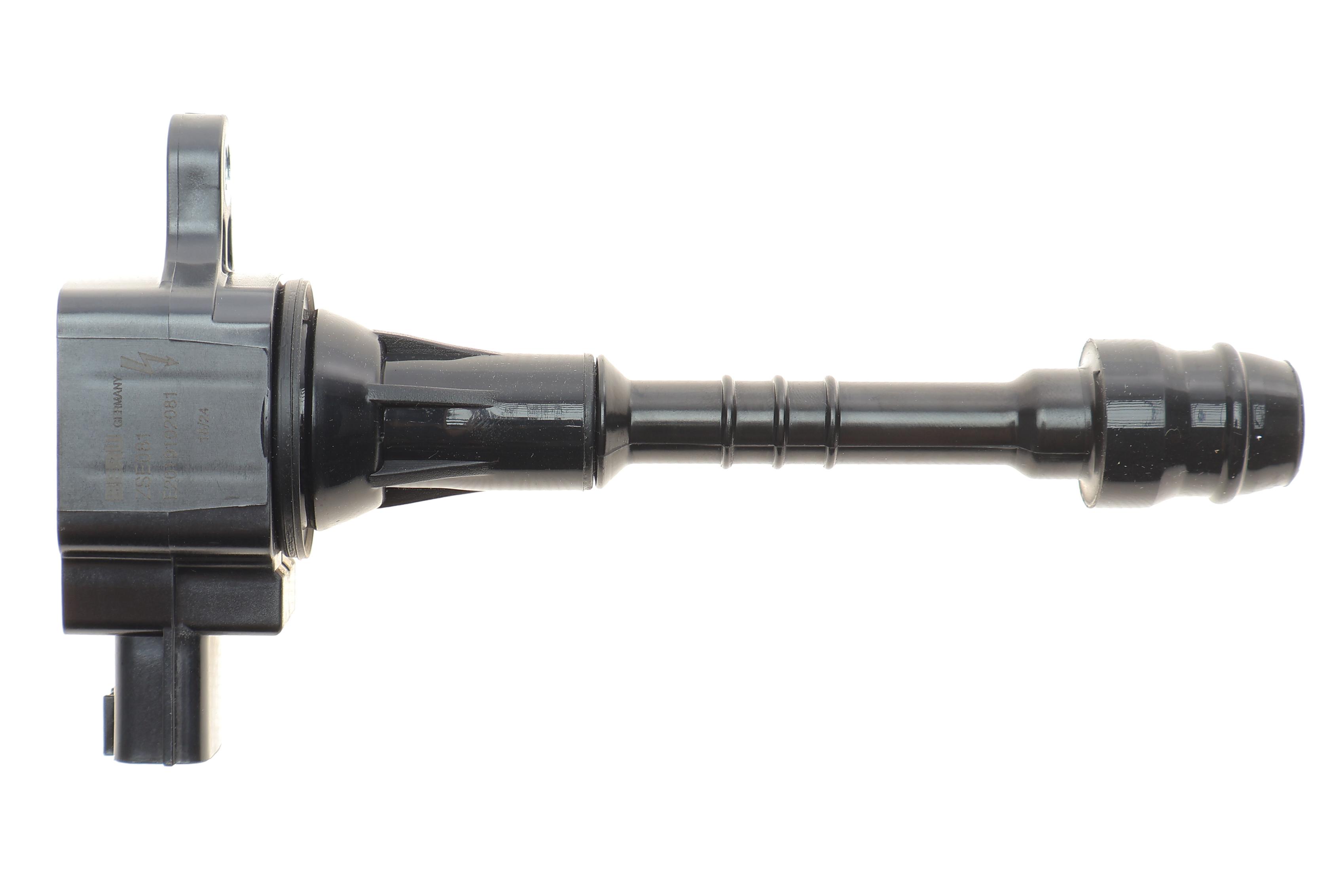 Котушка запалювання Nissan Primera/Almera 1.5-1.8 99-