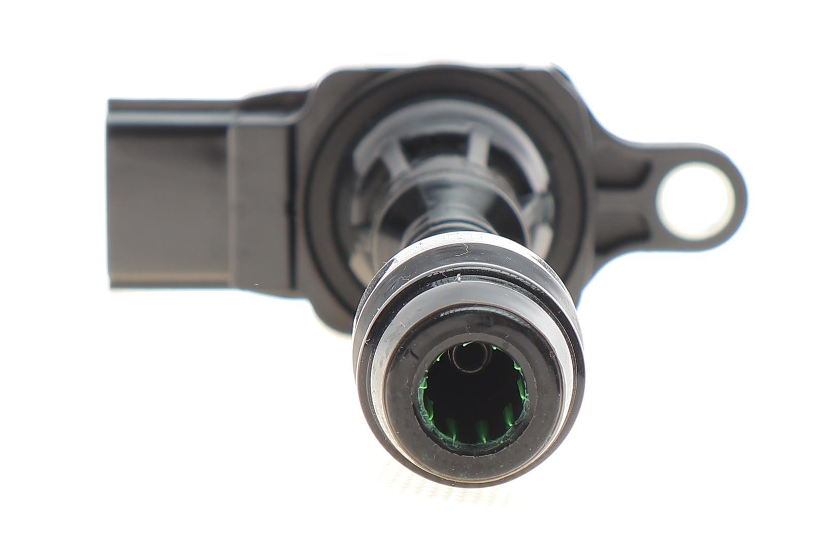 Котушка запалювання Nissan Primera/Almera 1.5-1.8 99-