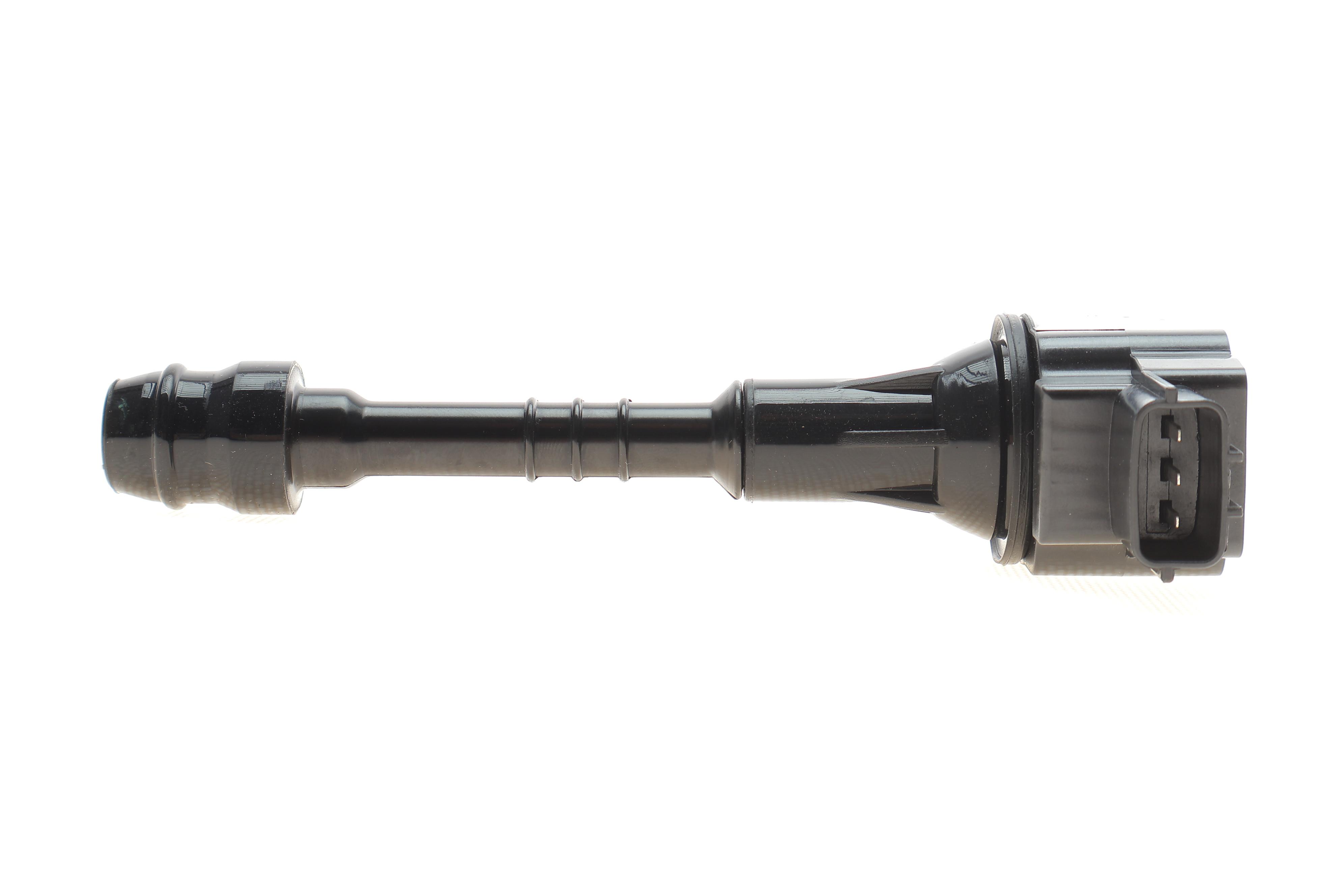 Котушка запалювання Nissan Primera/Almera 1.5-1.8 99-