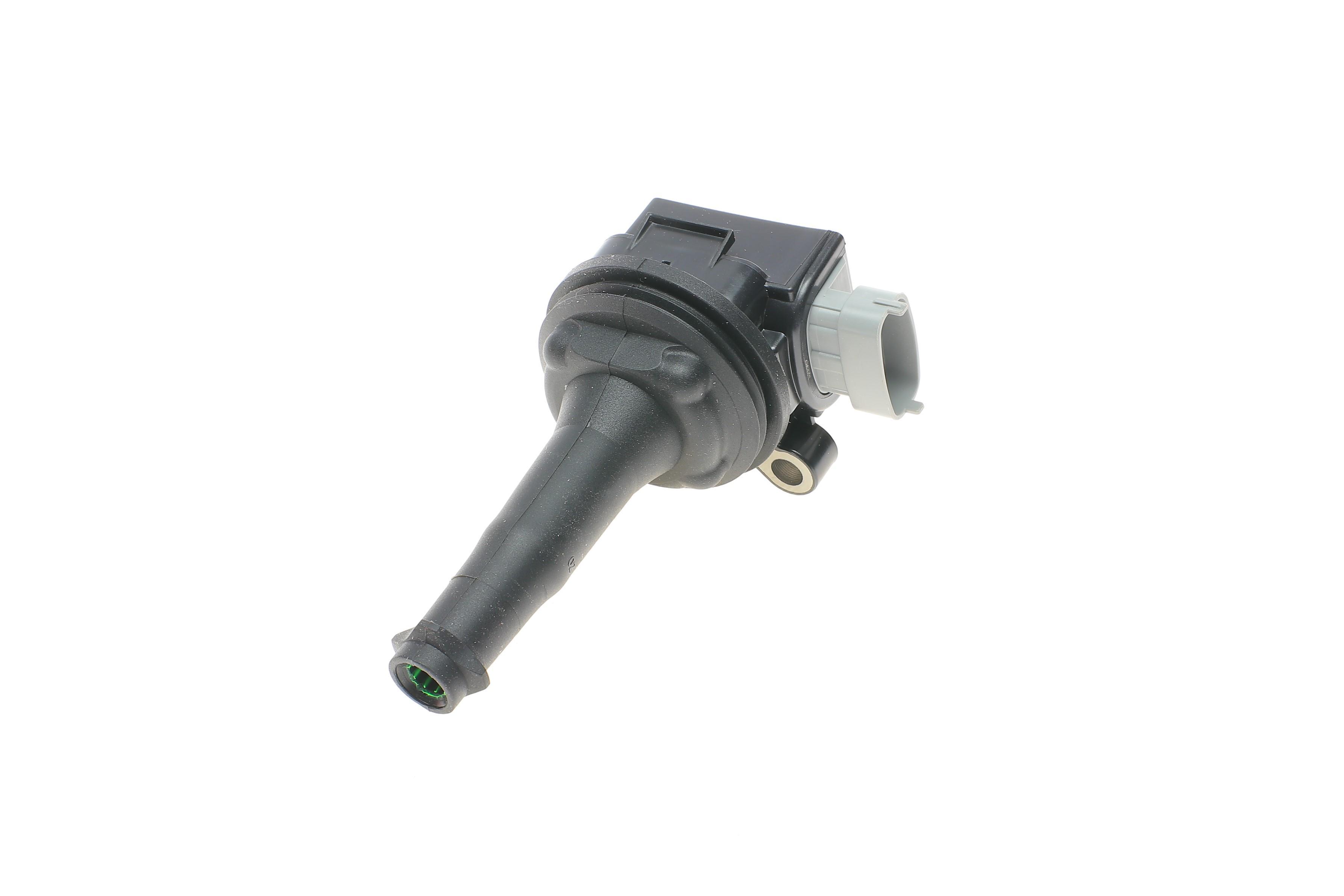 Котушка запалювання Ford Focus/Kuga/Mondeo 2.5 05-15