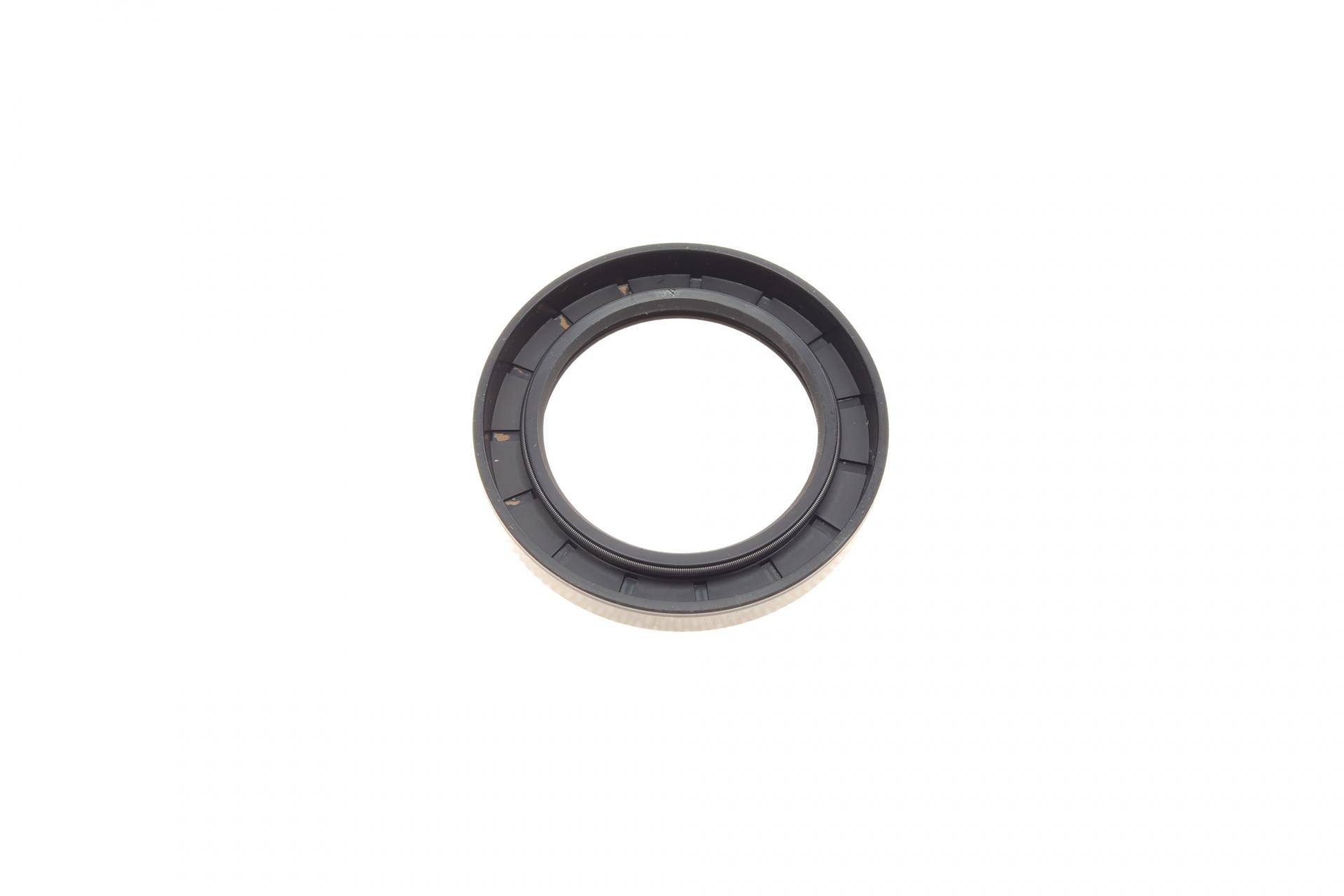 Підшипник маточини (задньої) Ford Ranger 2.5/3.0 TD 99-12