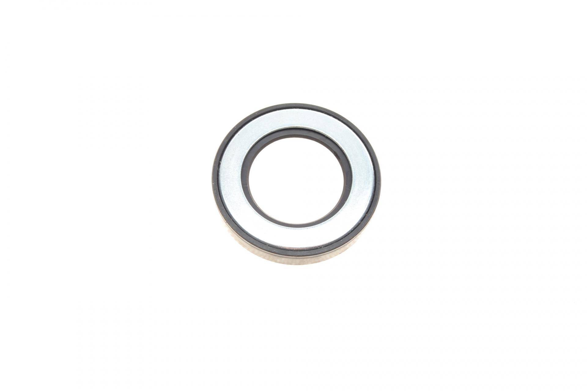 Підшипник маточини (задньої) Ford Ranger 2.5/3.0 TD 99-12