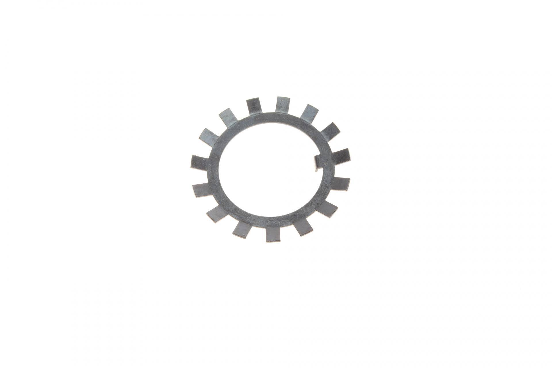 Підшипник маточини (задньої) Ford Ranger 2.5/3.0 TD 99-12