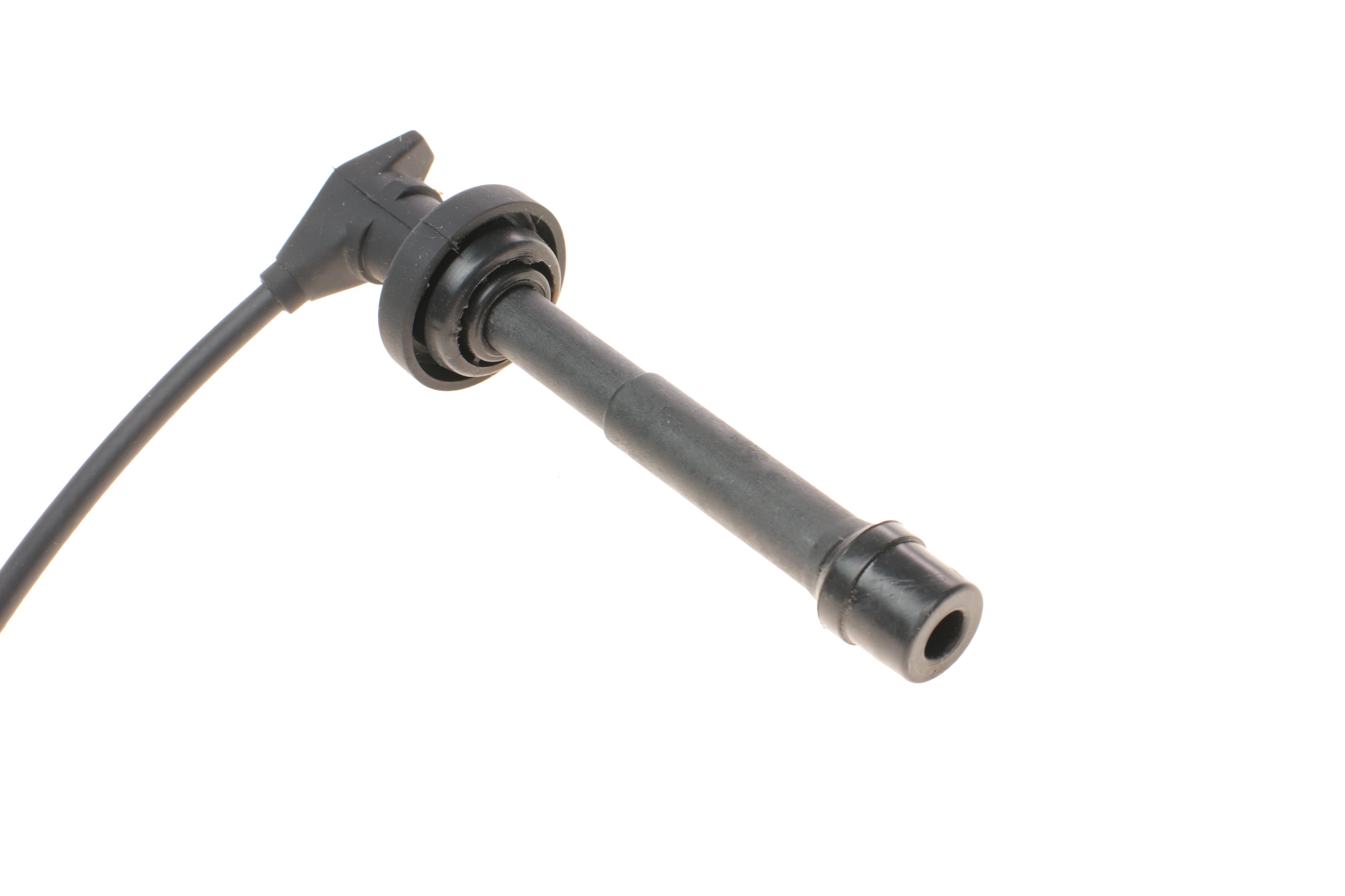 Проводи запалювання Nissan Primera/Sunny 2.0 16V 90-00 (к-кт)