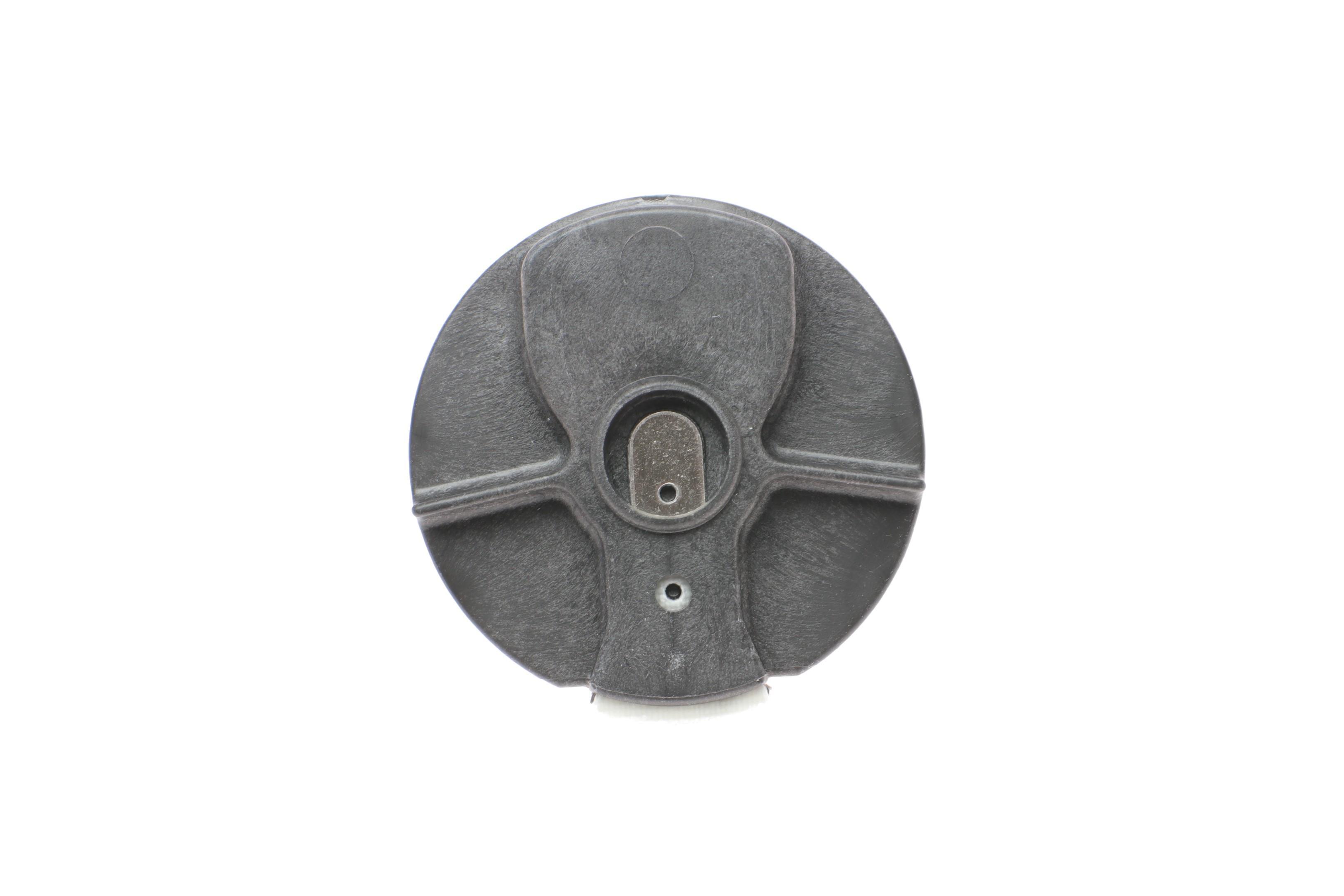 Бігунок розподілювача запалювання Honda Accord/Civic 91-02