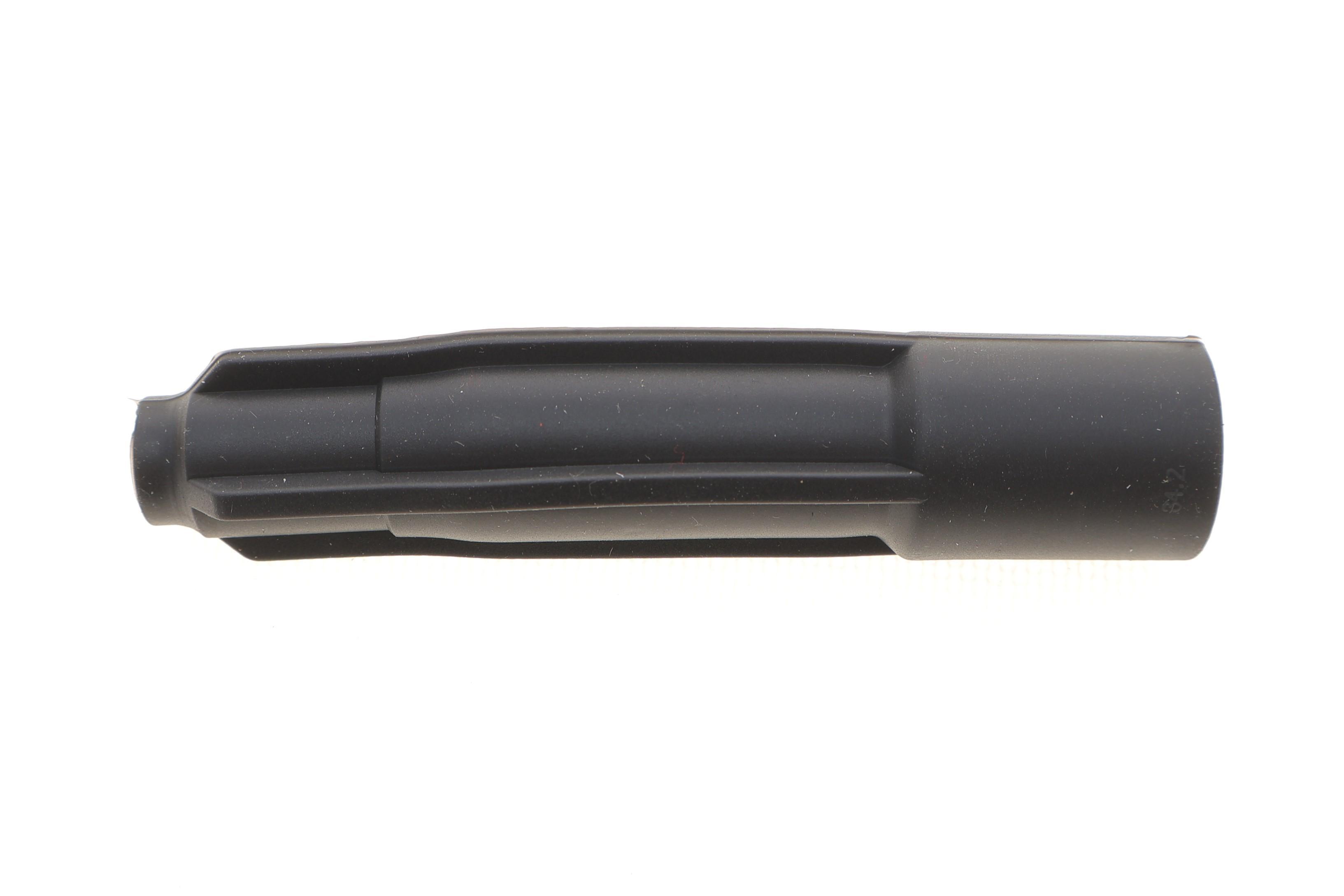 Проводи запалювання (к-кт) MB Sprinter 901-904 95-06 (M111) (RC-MB222)