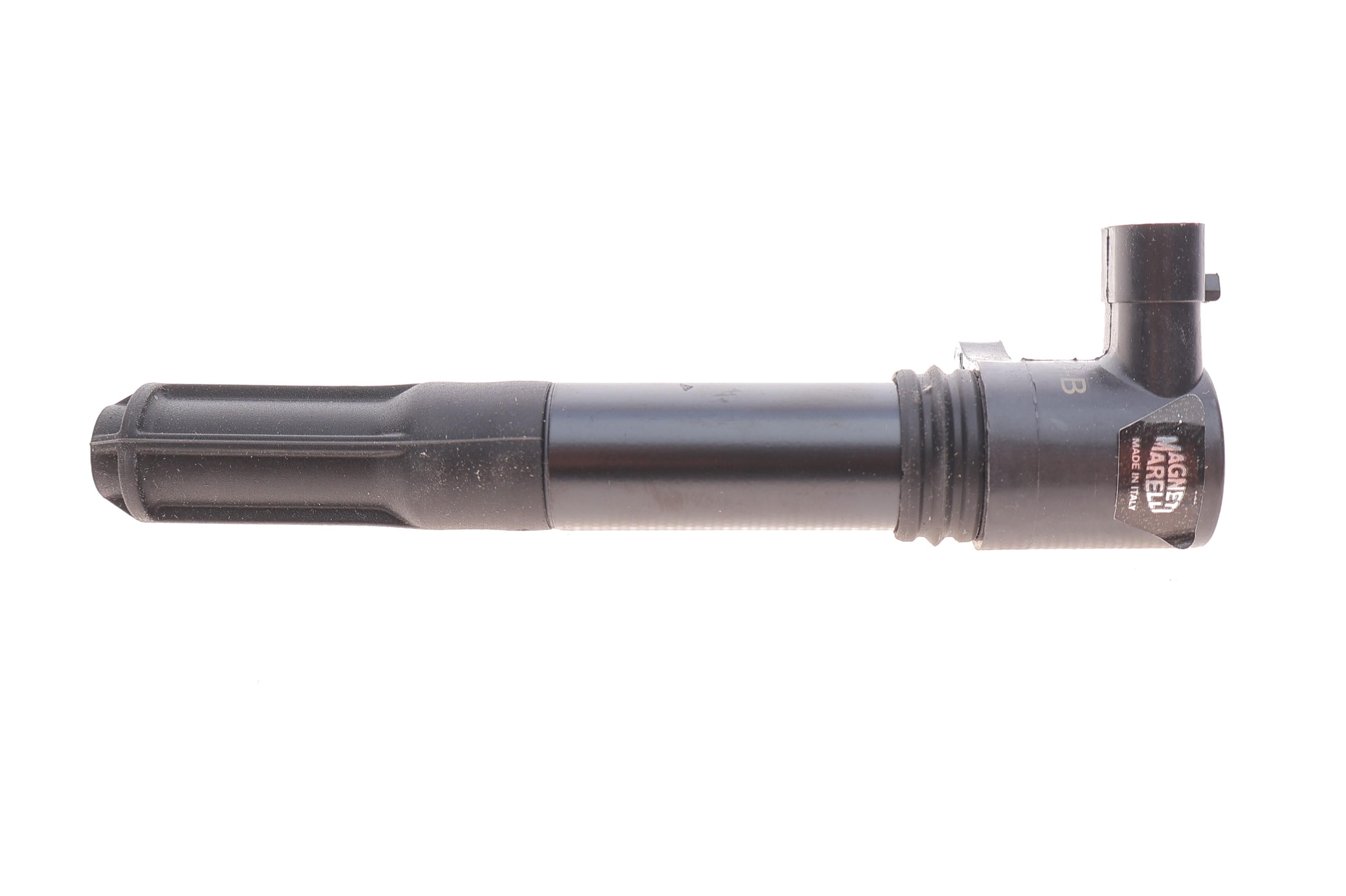 Котушка запалювання Iveco Daily IV/Opel Combo/Fiat Ducato 1.4-3.0 09- (BAE403C)