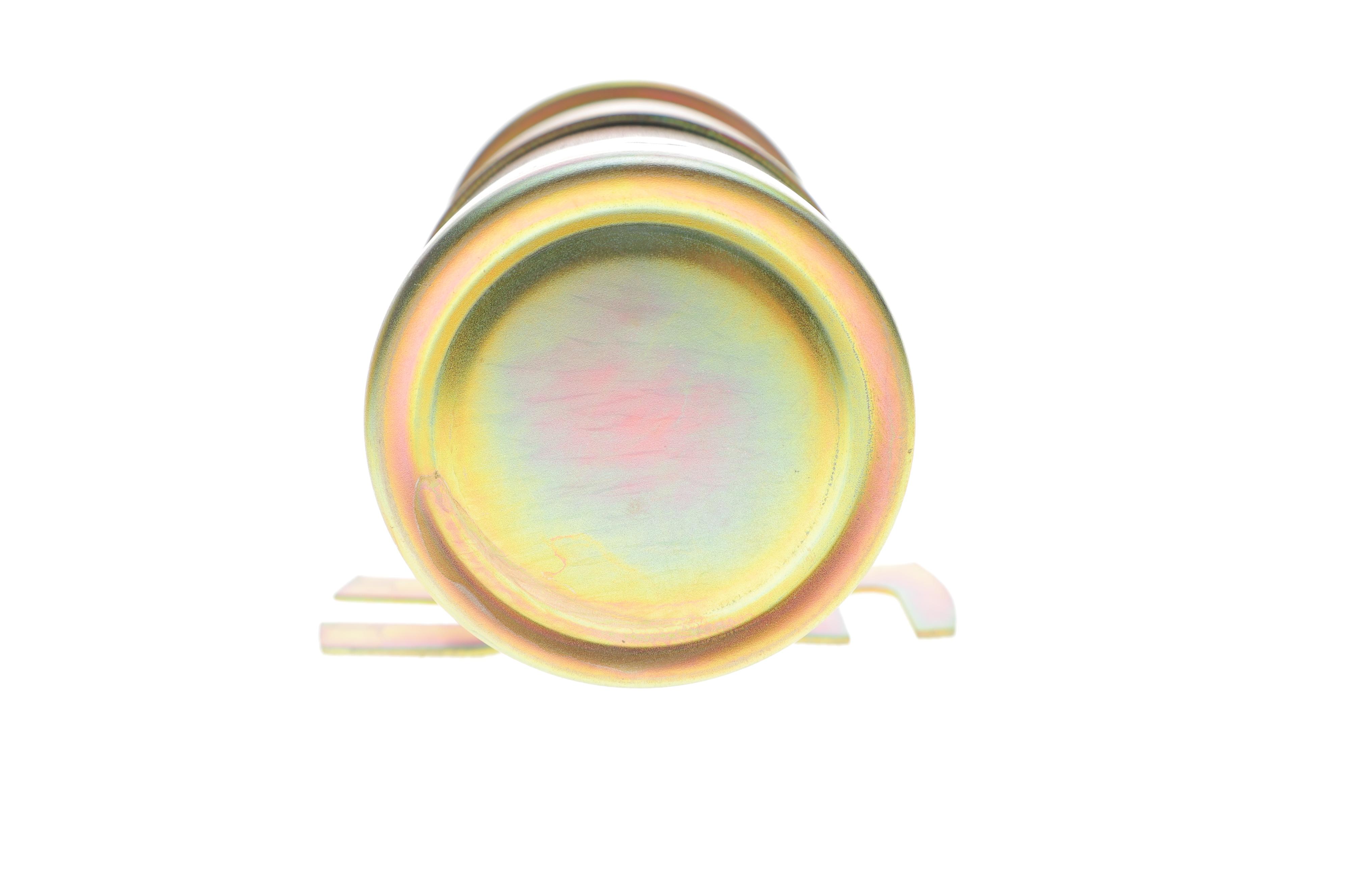 Котушка запалювання MB O309 -89 (M 115.921)