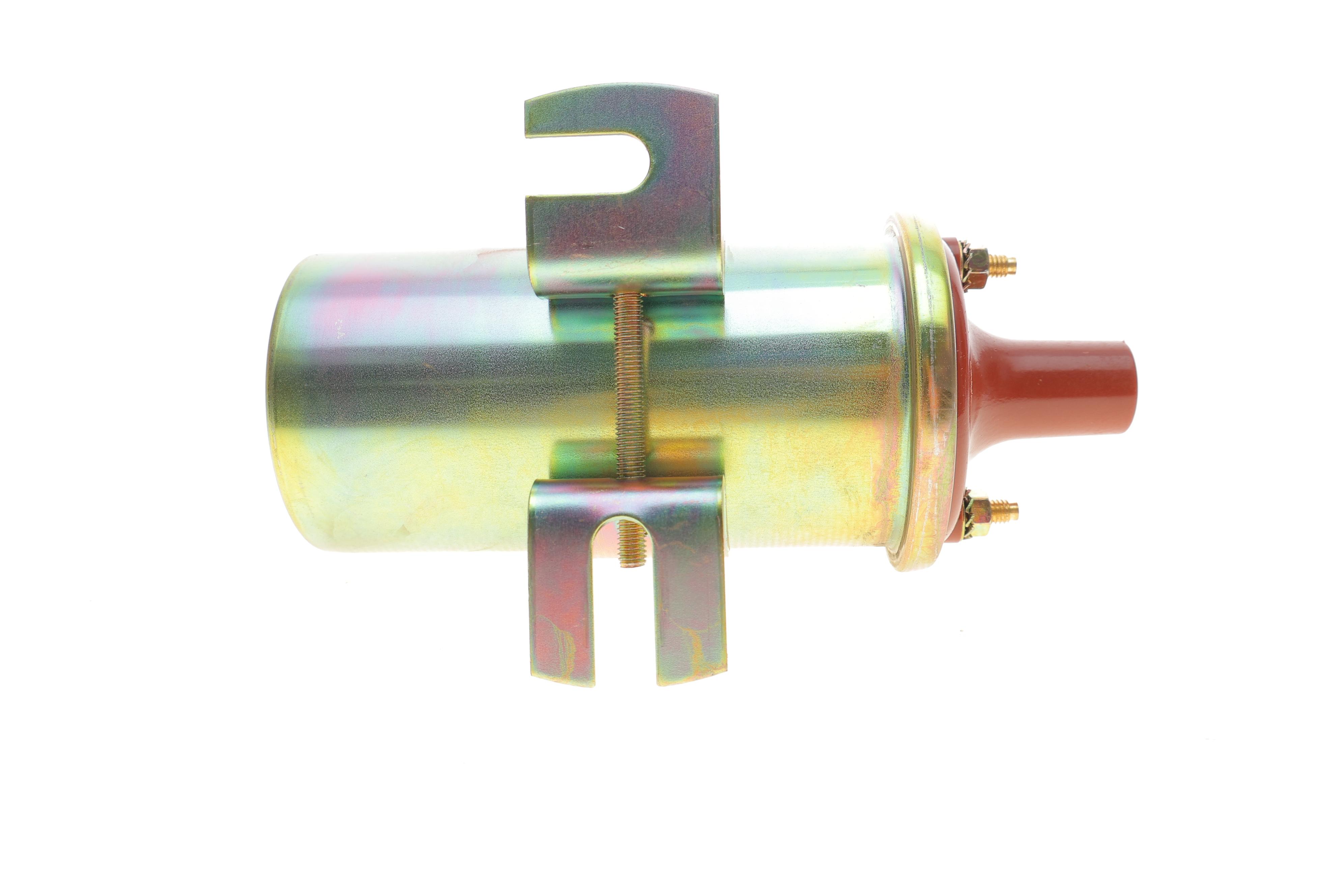 Котушка запалювання MB O309 -89 (M 115.921)