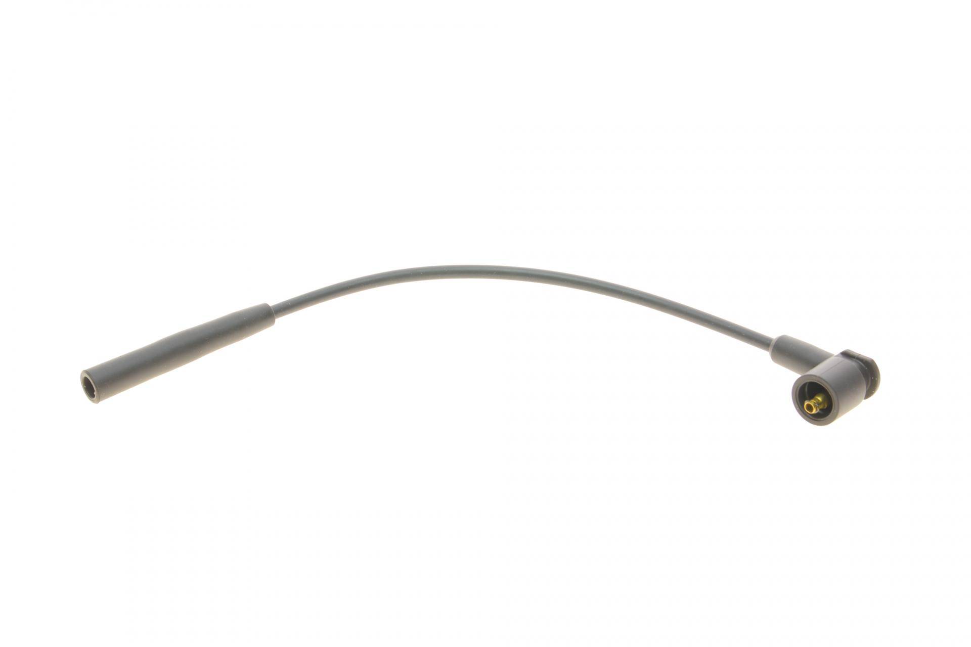 Проводи запалювання Lada 110/Samara 1.5 -13 (к-кт) (MSK1235)