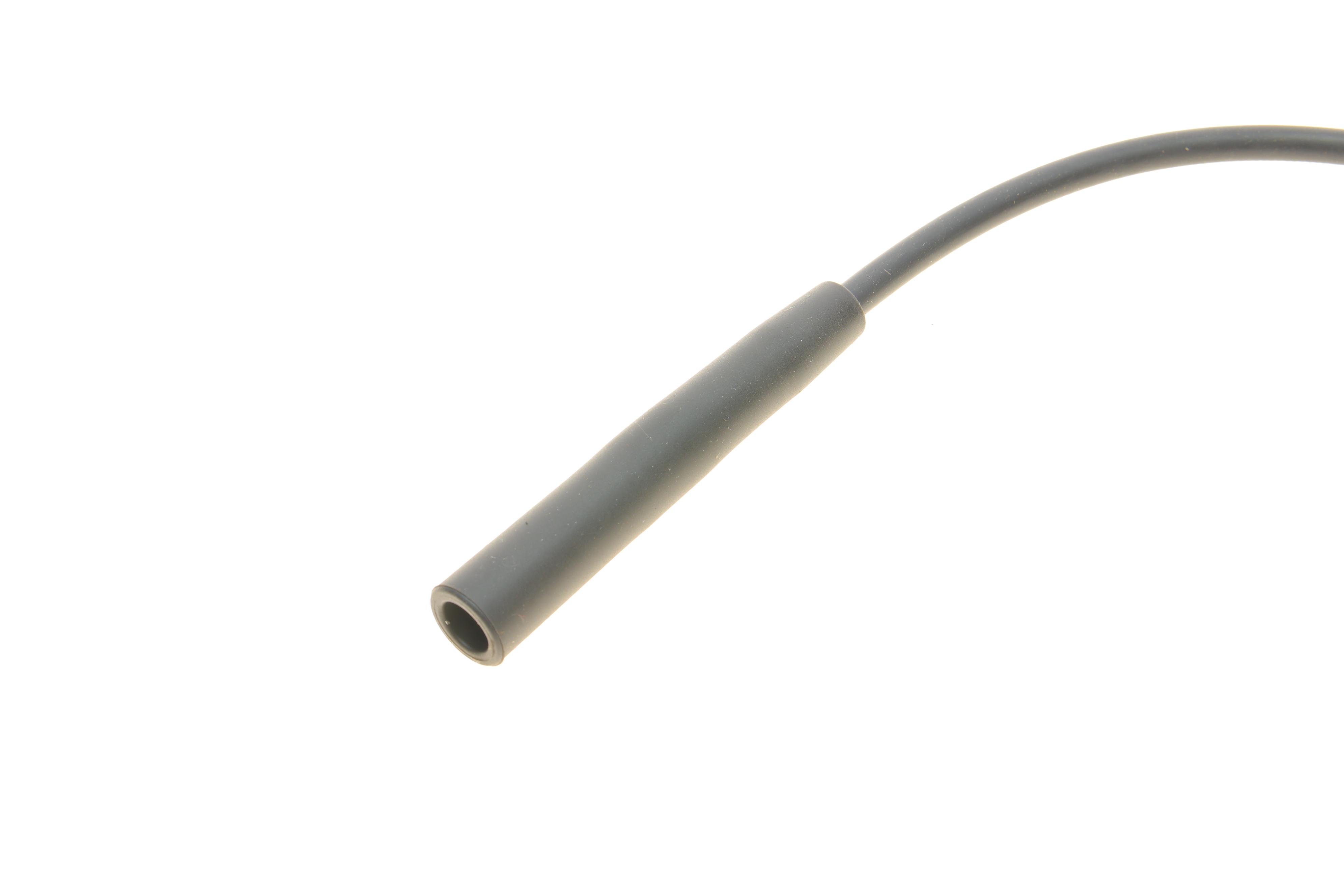 Проводи запалювання Lada 110/Samara 1.5 -13 (к-кт) (MSK1235)