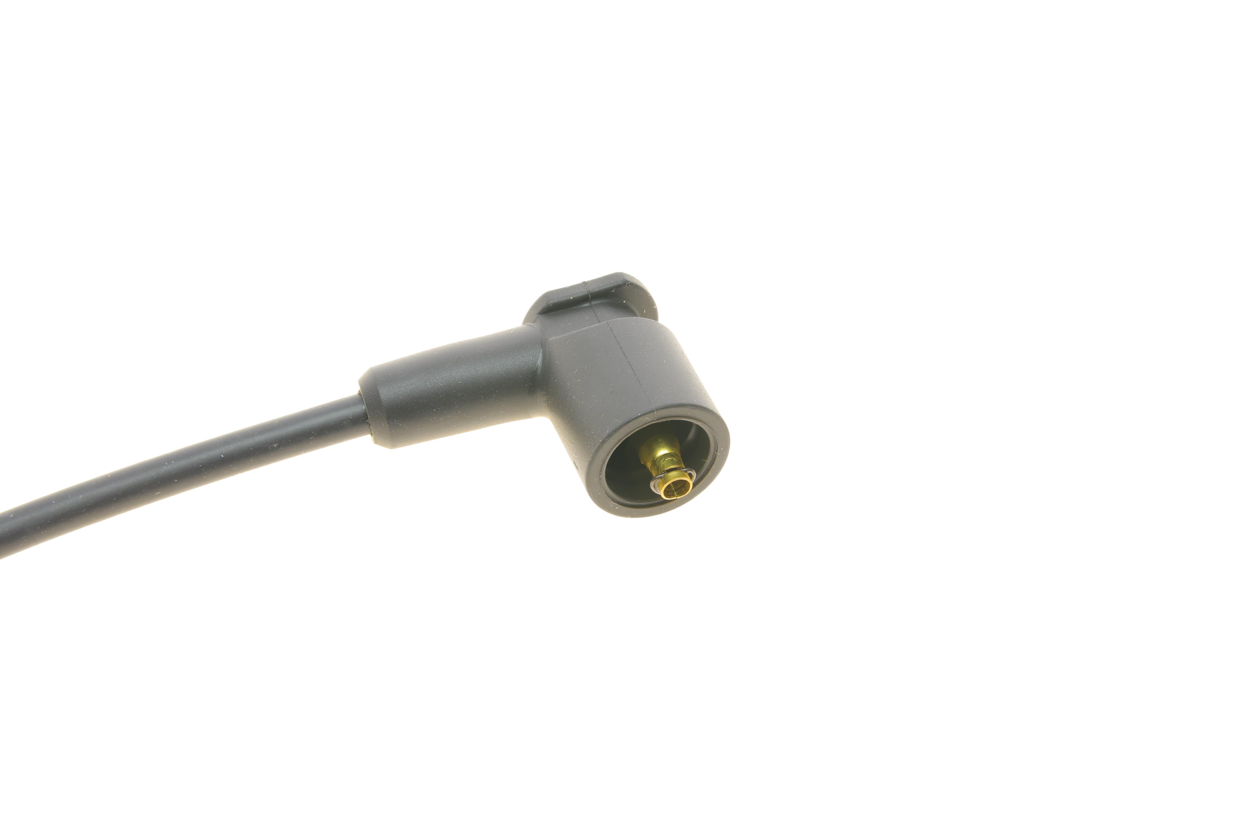 Проводи запалювання Lada 110/Samara 1.5 -13 (к-кт) (MSK1235)