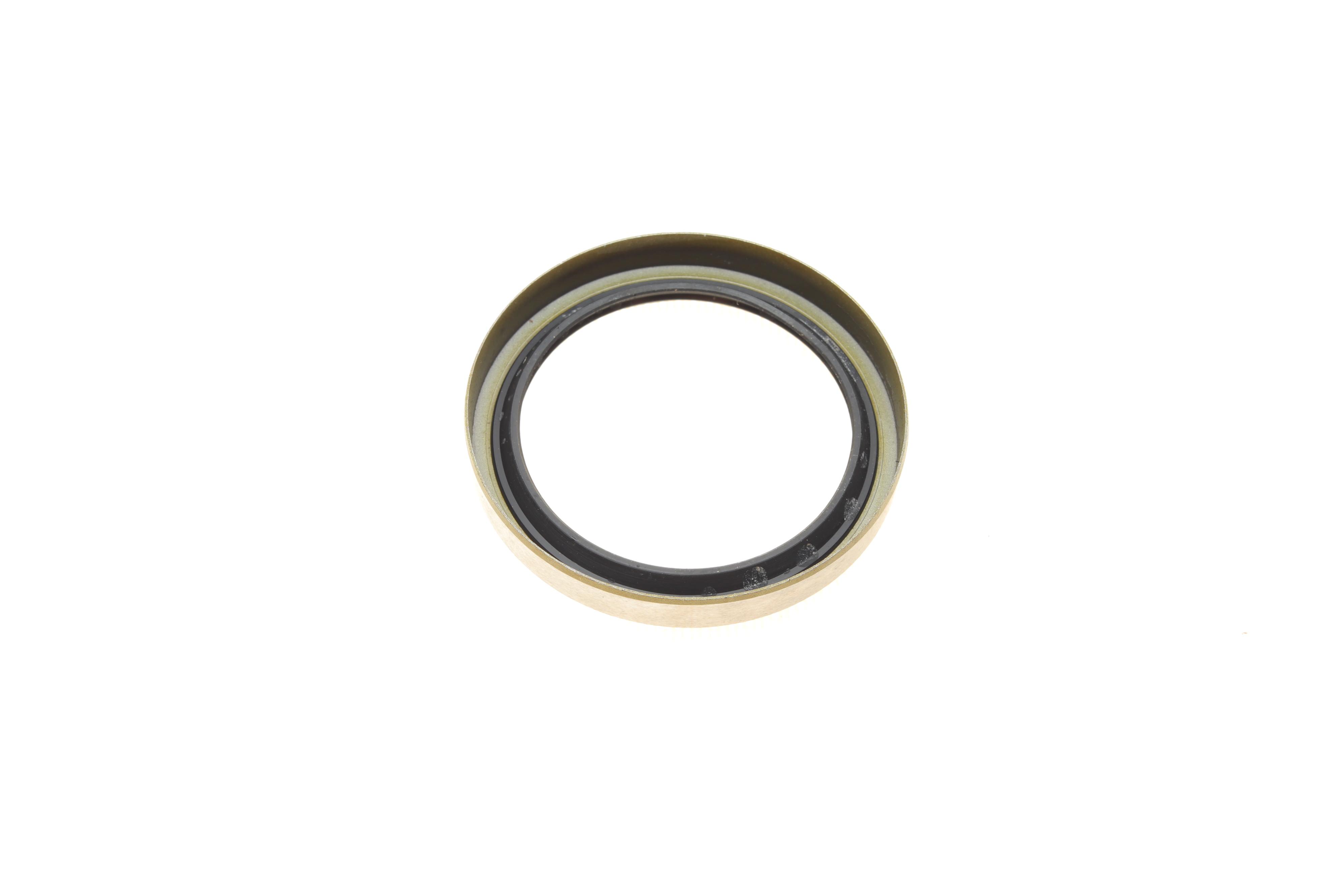 Підшипник маточини (задньої) Ford Sierra 82-93 (41x68x21)