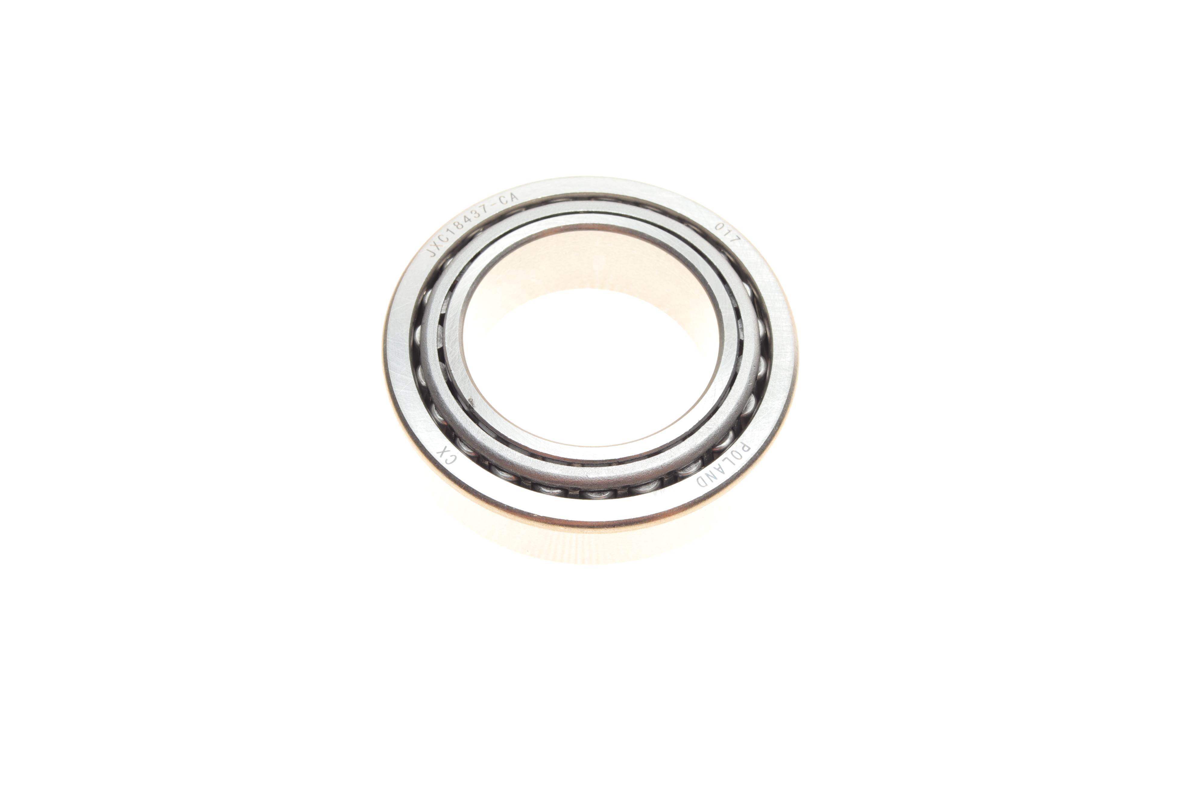 Підшипник маточини (задньої) Ford Sierra 82-93 (41x68x21)