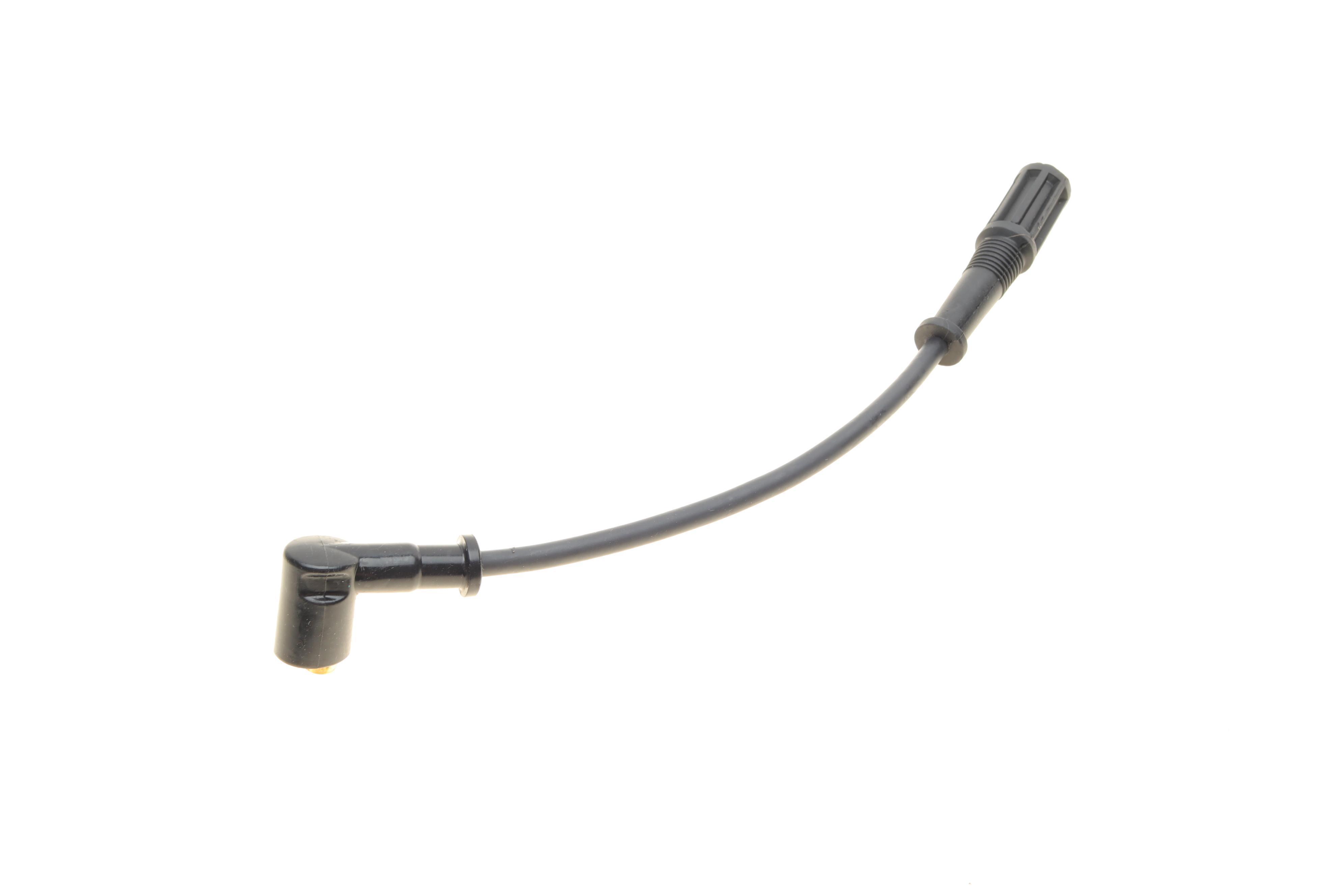 Провід запалювання Fiat Doblo/Panda 1.1/1.2 00- (к-кт)