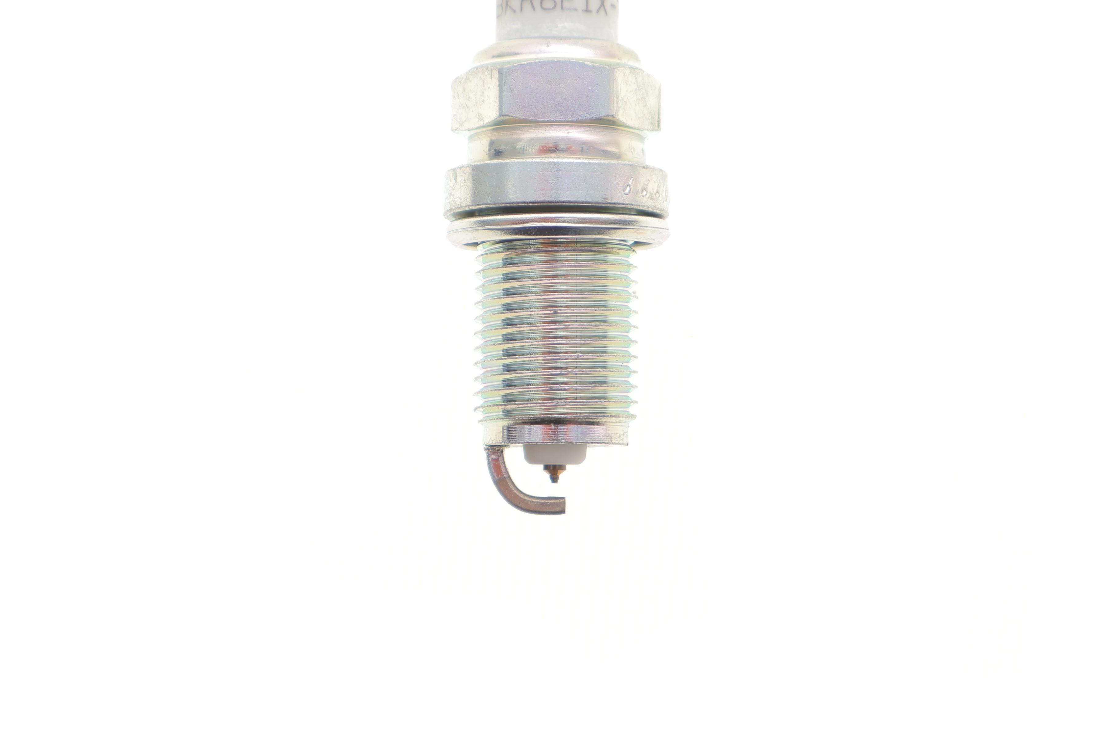 Свічка запалювання Lexus IS 3.0 01- (BKR6EIX-11P)