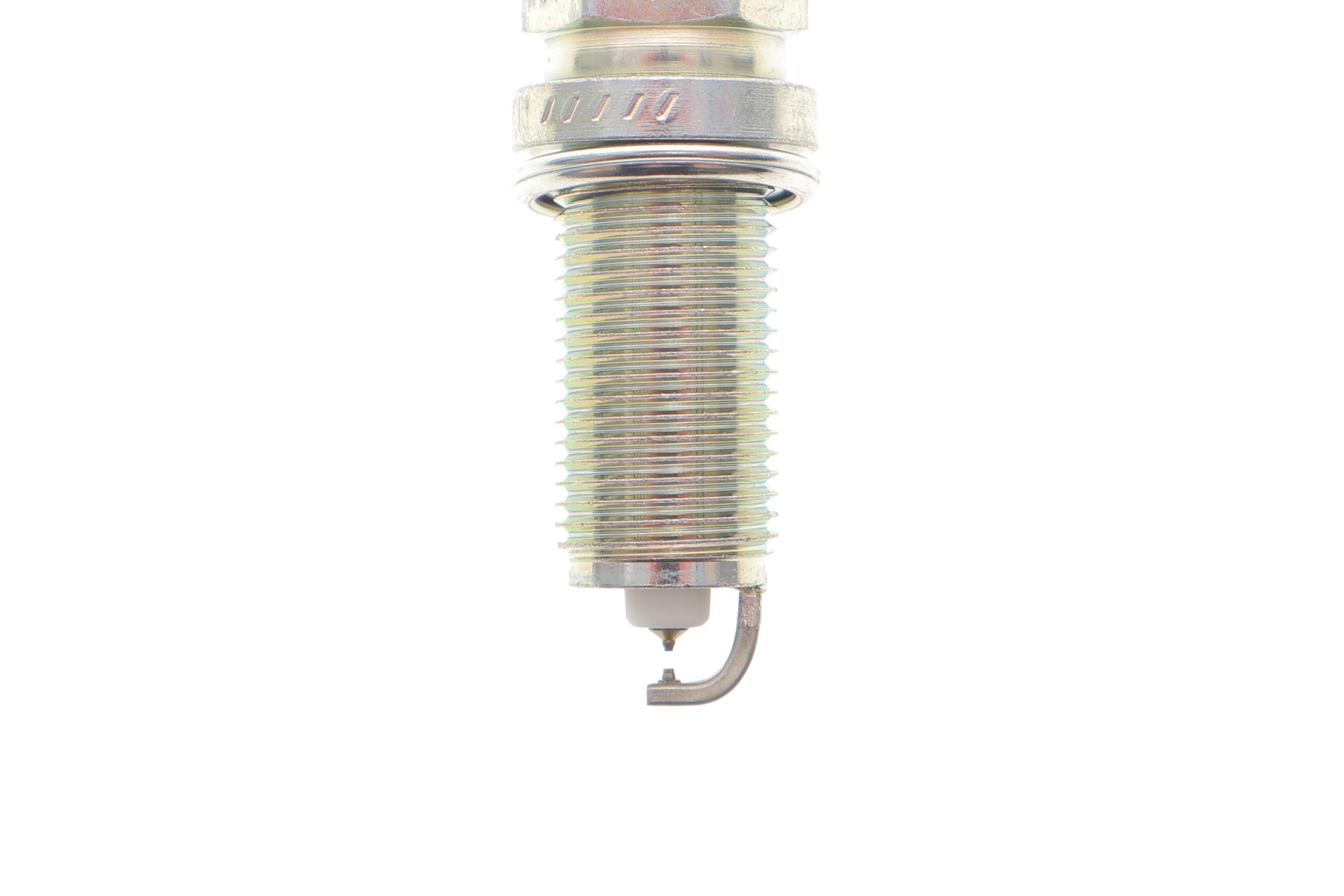 Свічка запалювання Citroen Berlingo/Peugeot Partner 1.6i 00- (DILFR5A11)