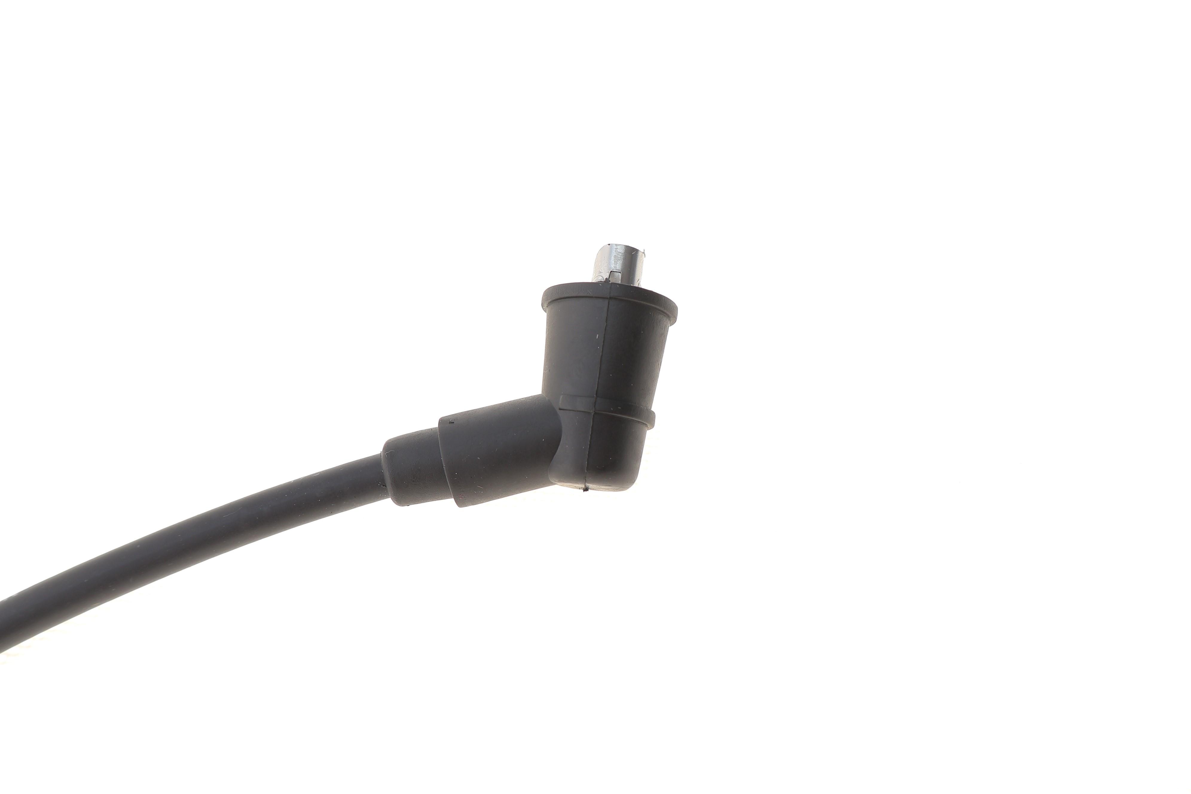 Проводи запалювання (к-кт) Hyundai Accent II 1.3/1.5 00-05 (RC-HD1202)