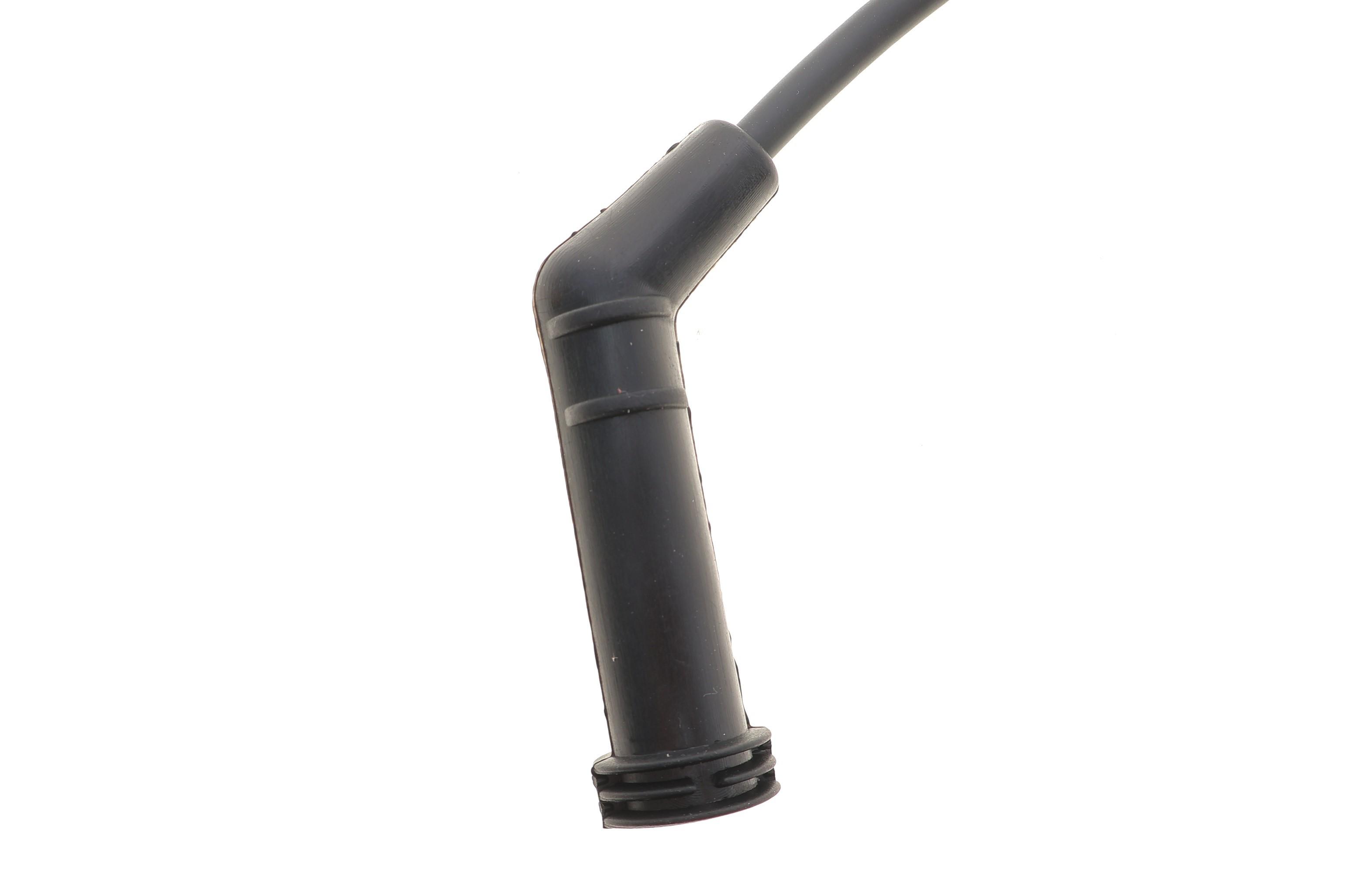 Проводи запалювання (к-кт) Hyundai Accent II 1.3/1.5 00-05 (RC-HD1202)