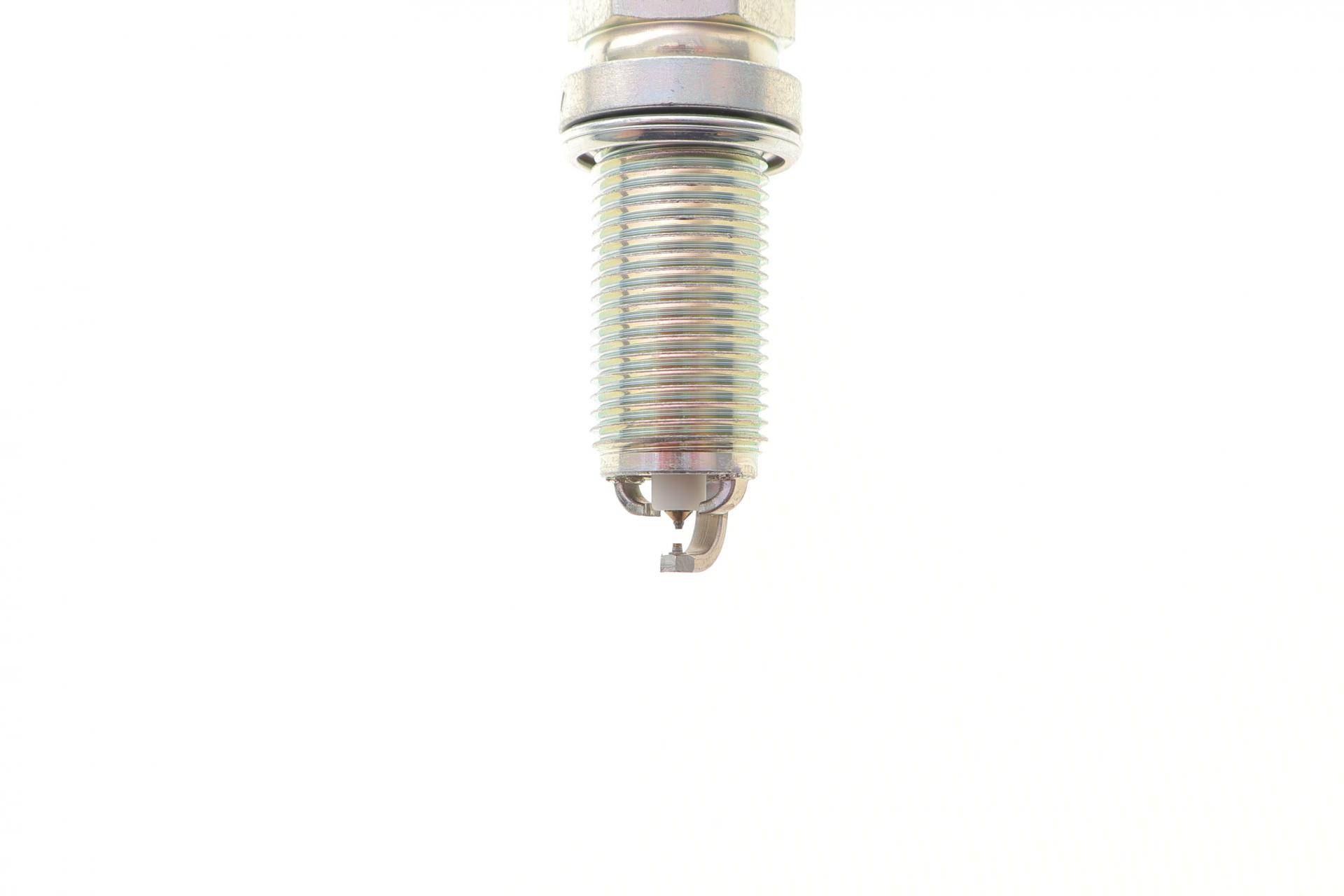 Свічка запалювання Toyota Sequoia/Land Cruiser/Lexus GS/GX/LS/LX 2.7-5.7 07- (DFH6B-11A)