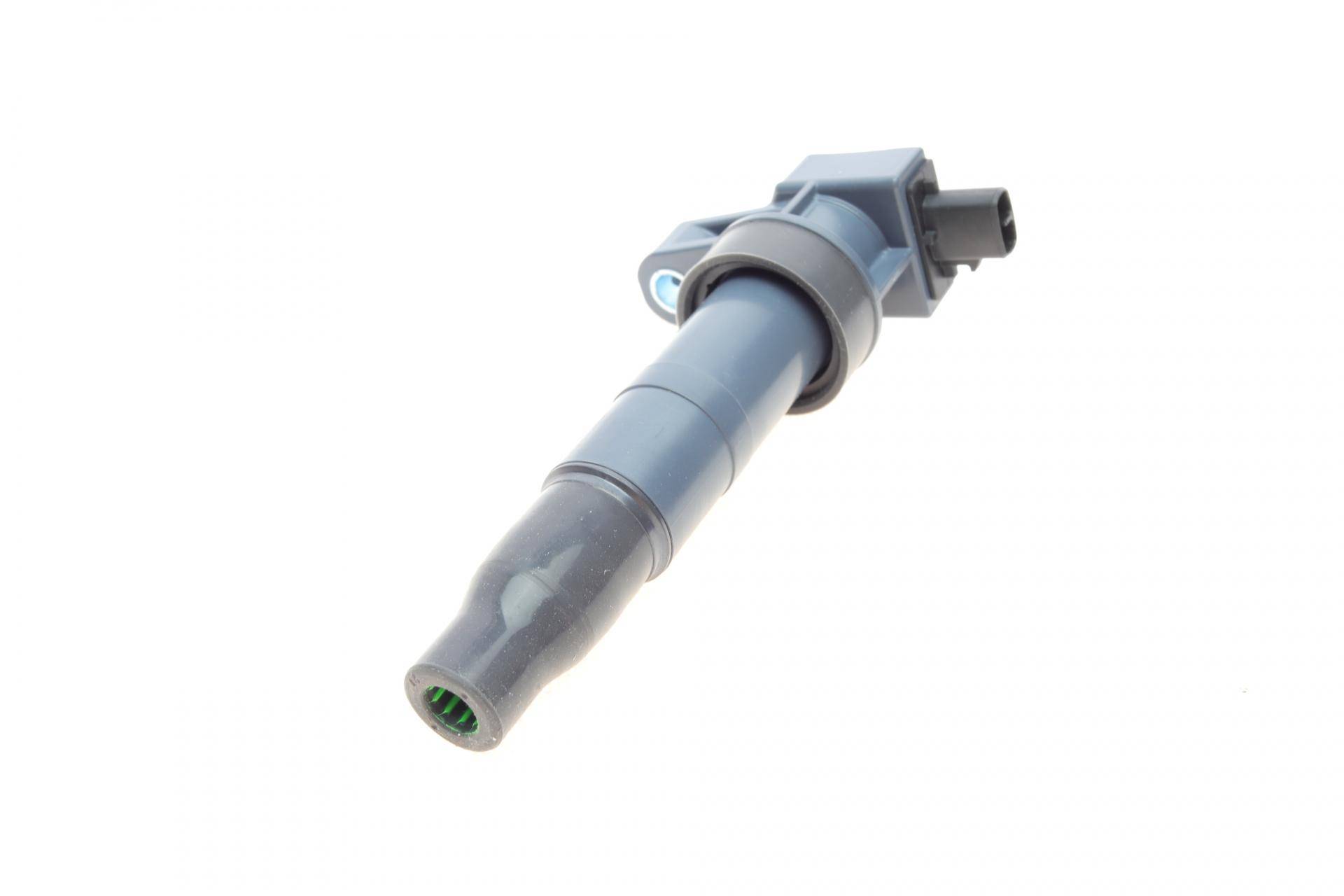 Котушка запалювання Hyundai Sonata/Kia Sorento 05-