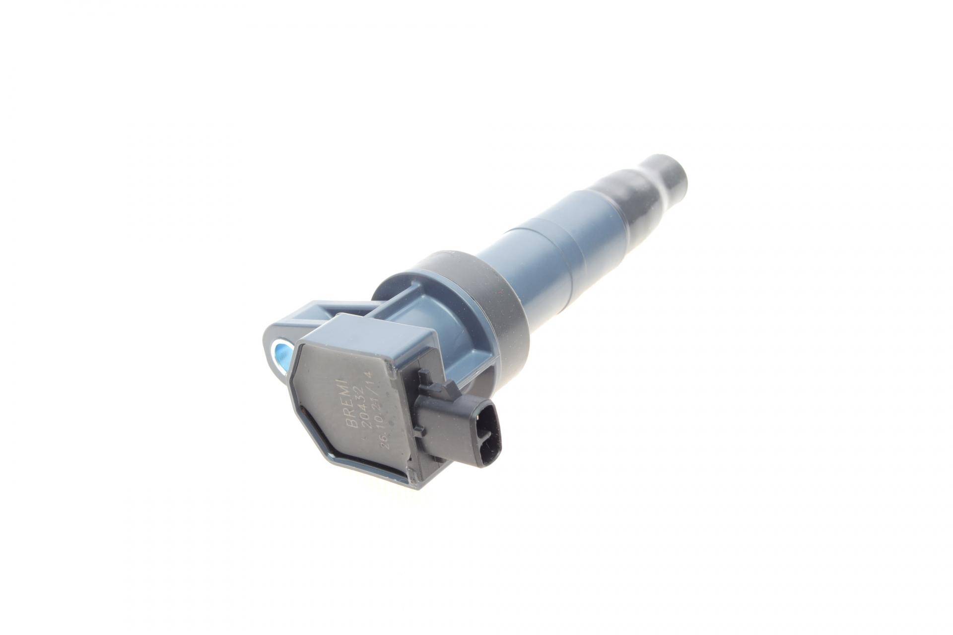 Котушка запалювання Hyundai Sonata/Kia Sorento 05-