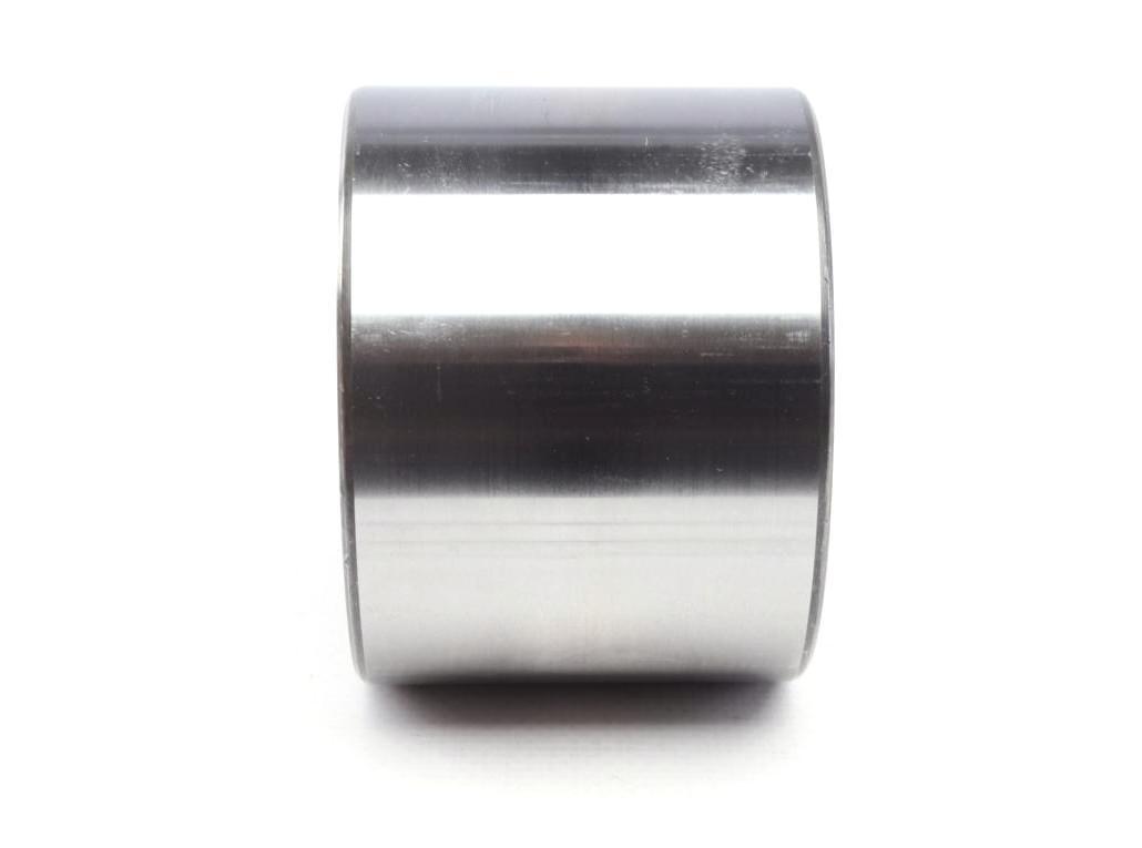 Підшипник маточини (передньої) Iveco Daily II 89-06