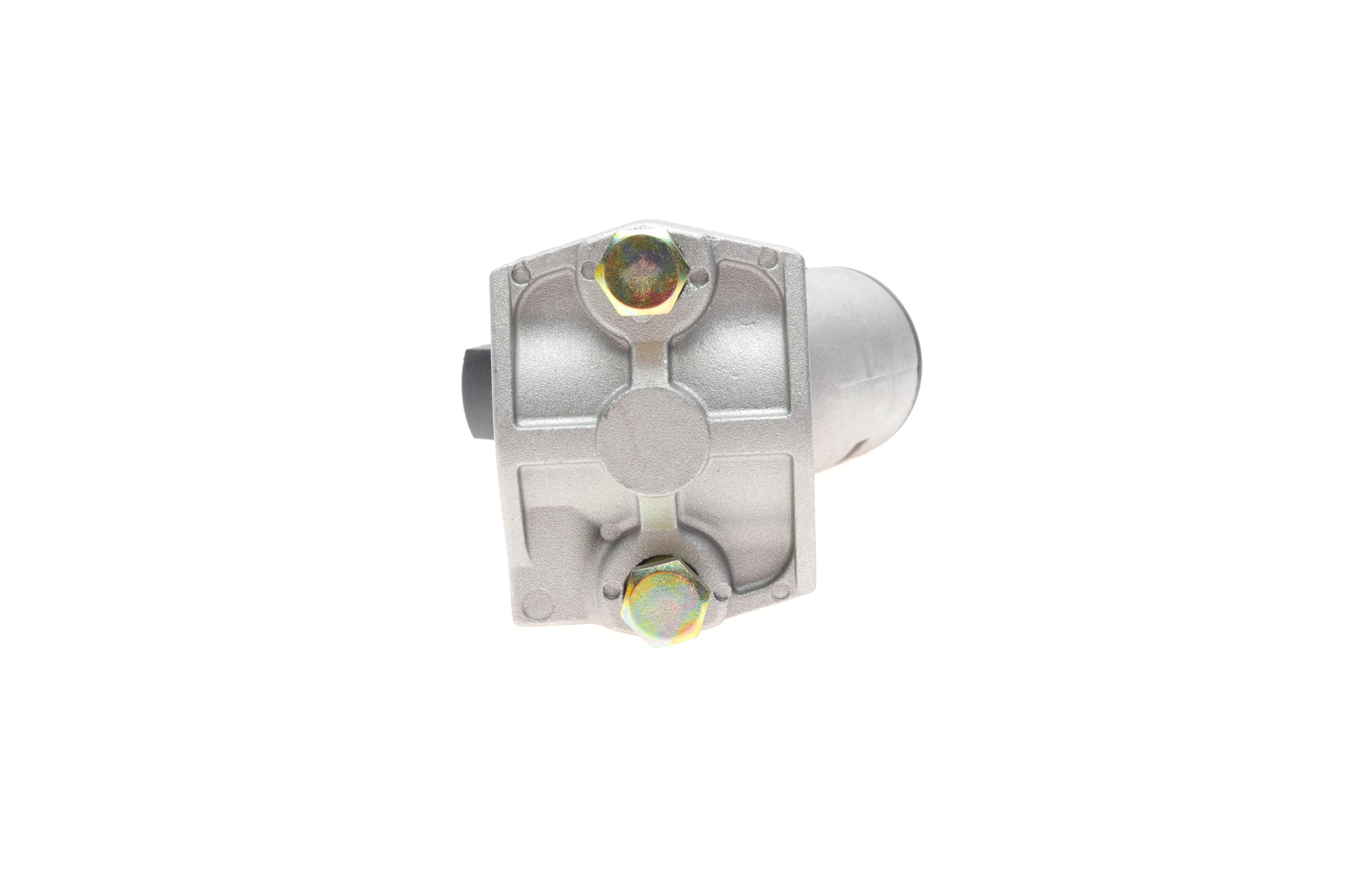 Замок запалювання Citroen Jumper/Fiat Ducato/Peugeot Boxer 0.7-2.8D 79-03 (EQ215A/6)