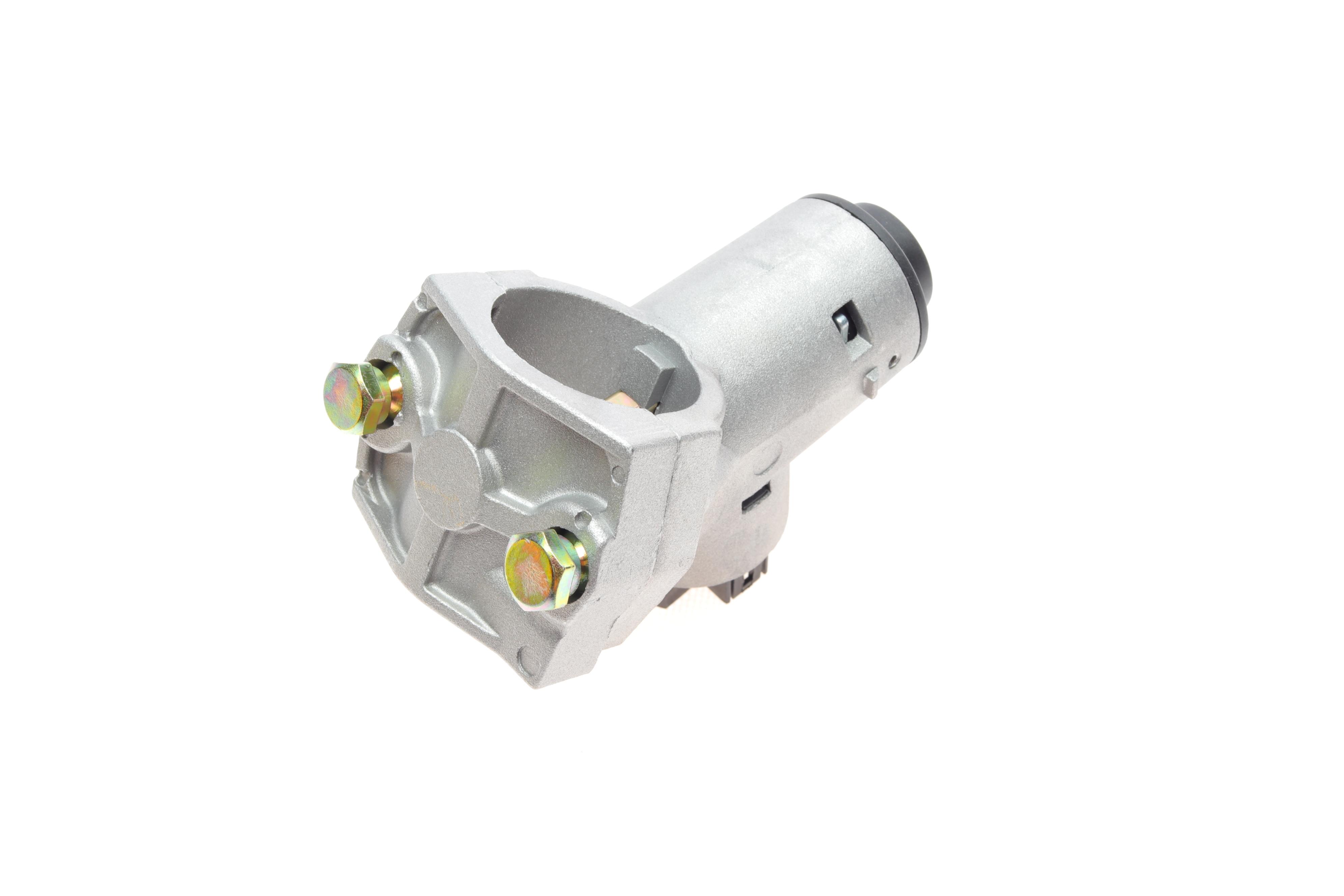 Замок запалювання Citroen Jumper/Fiat Ducato/Peugeot Boxer 0.7-2.8D 79-03 (EQ215A/6)