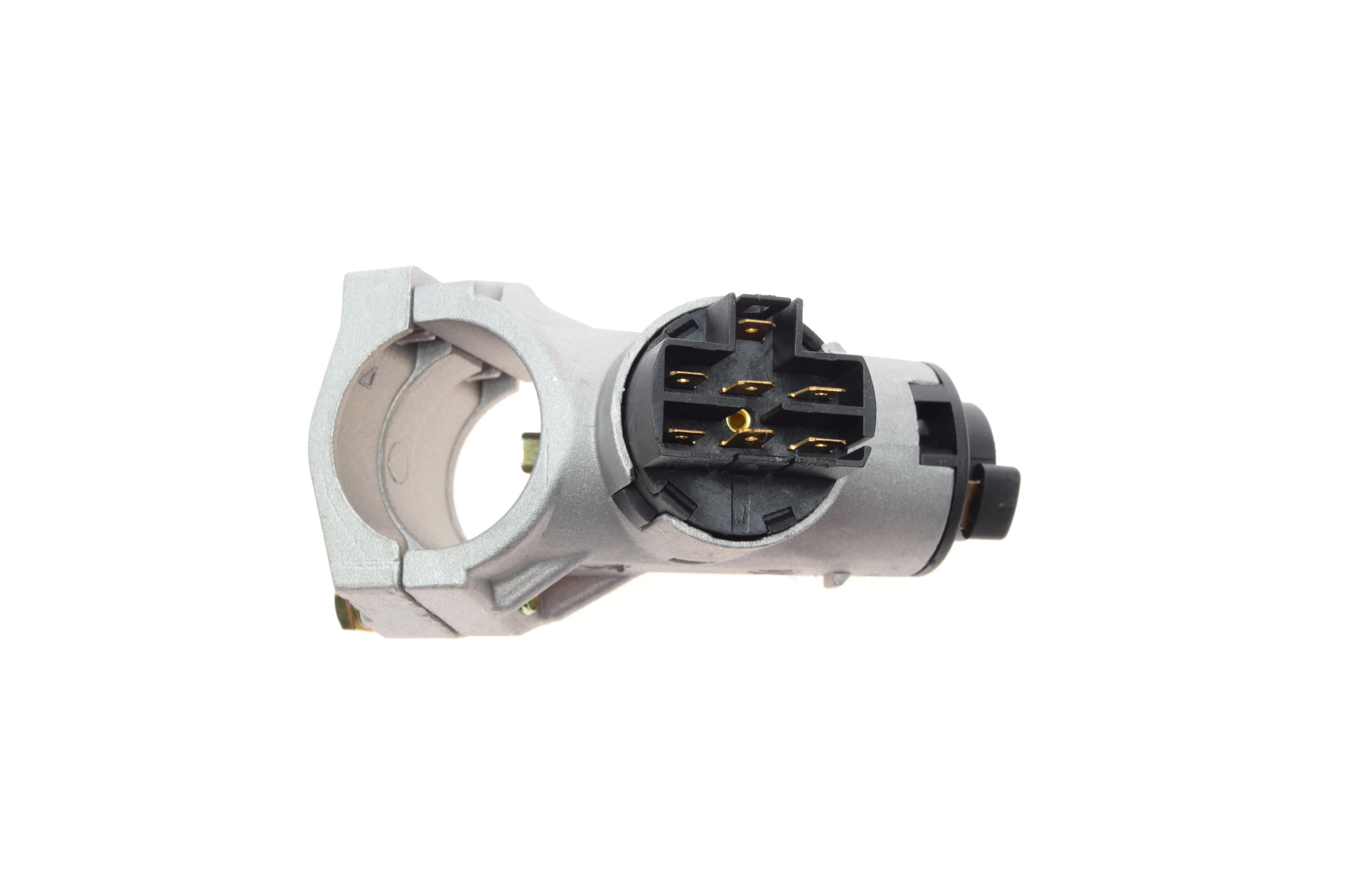 Замок запалювання Citroen Jumper/Fiat Ducato/Peugeot Boxer 0.7-2.8D 79-03 (EQ215A/6)