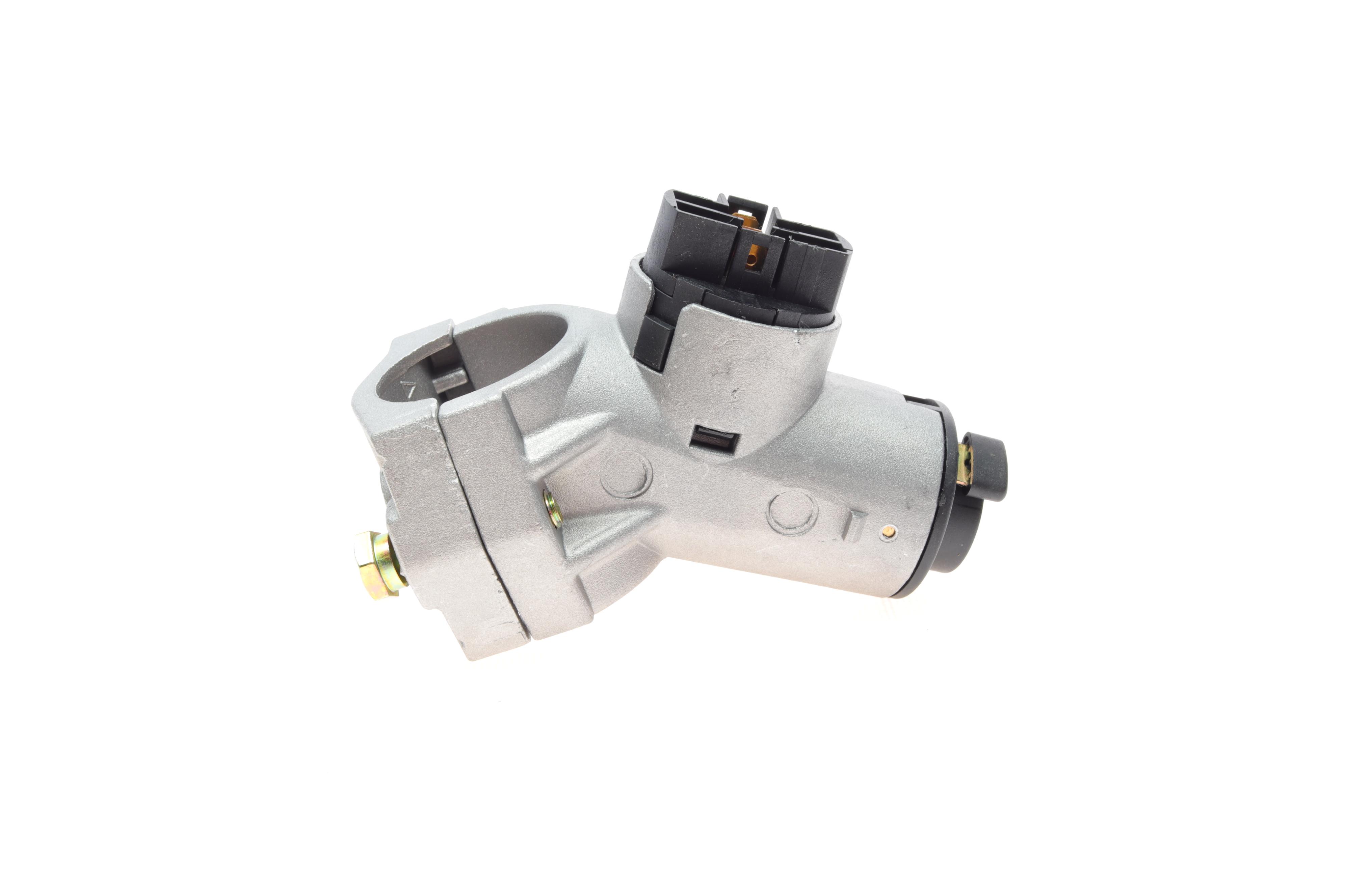 Замок запалювання Citroen Jumper/Fiat Ducato/Peugeot Boxer 0.7-2.8D 79-03 (EQ215A/6)