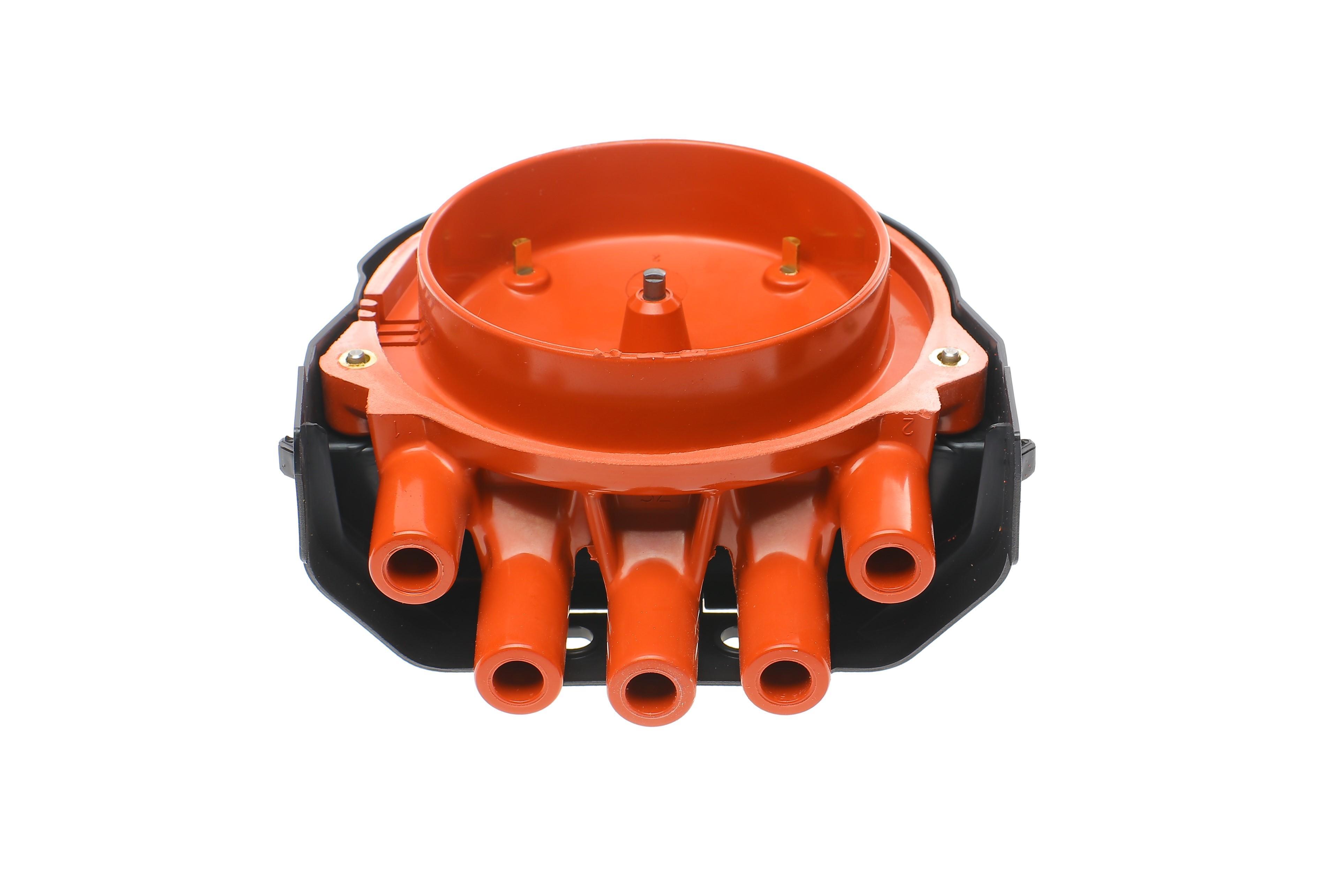 Кришка розподілювача запалювання BMW 3(E30)/5(E34) 1.6-1.8 88-94