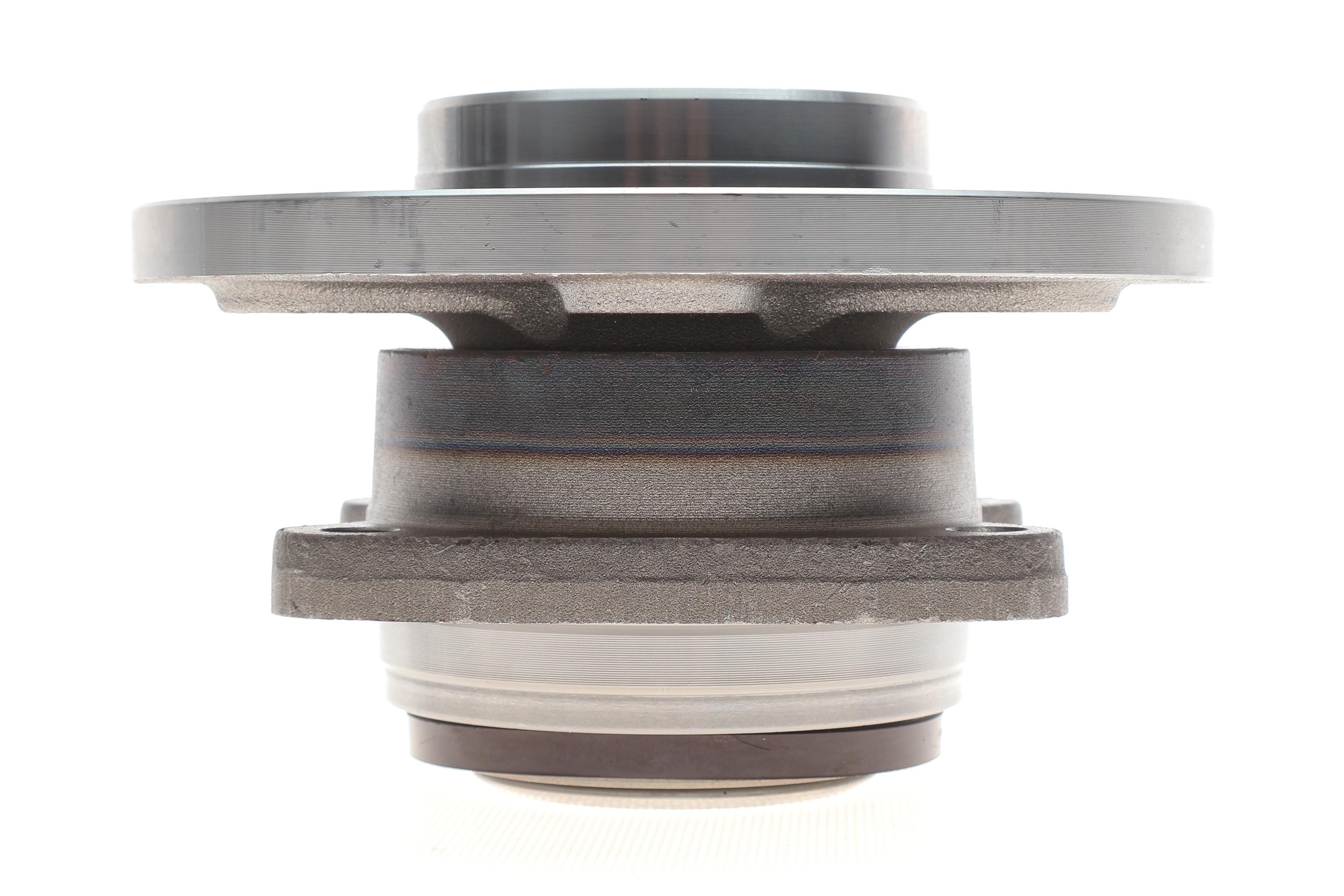 Підшипник маточини (задньої) MB Sprinter/VW Crafter 06-