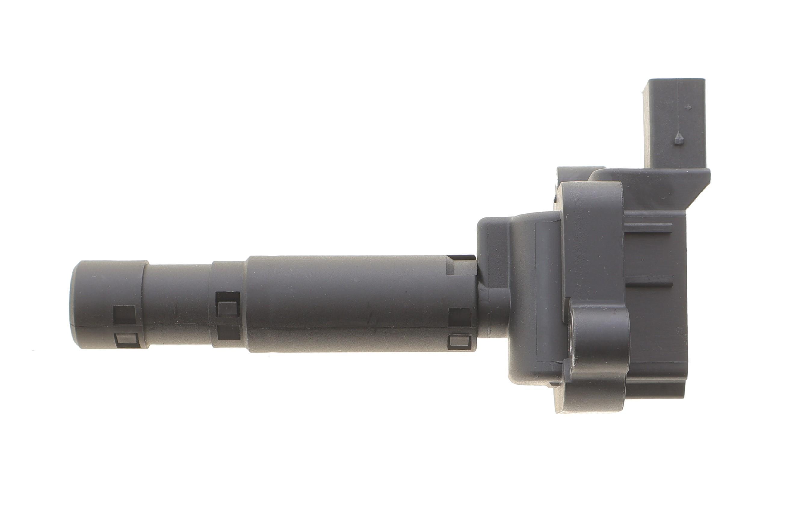 Котушка запалювання MB C-class (W203)/E-class (W211/W212) 1.8-3.2 02-