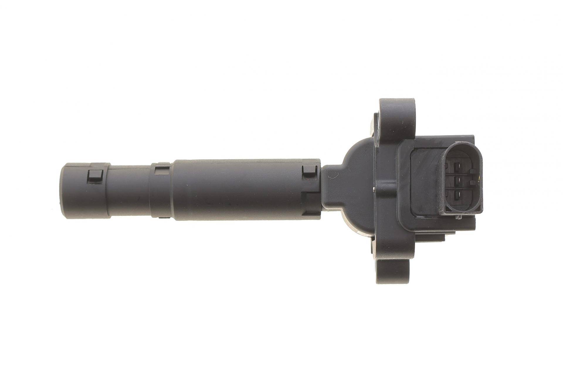 Котушка запалювання MB C-class (W203)/E-class (W211/W212) 1.8-3.2 02-