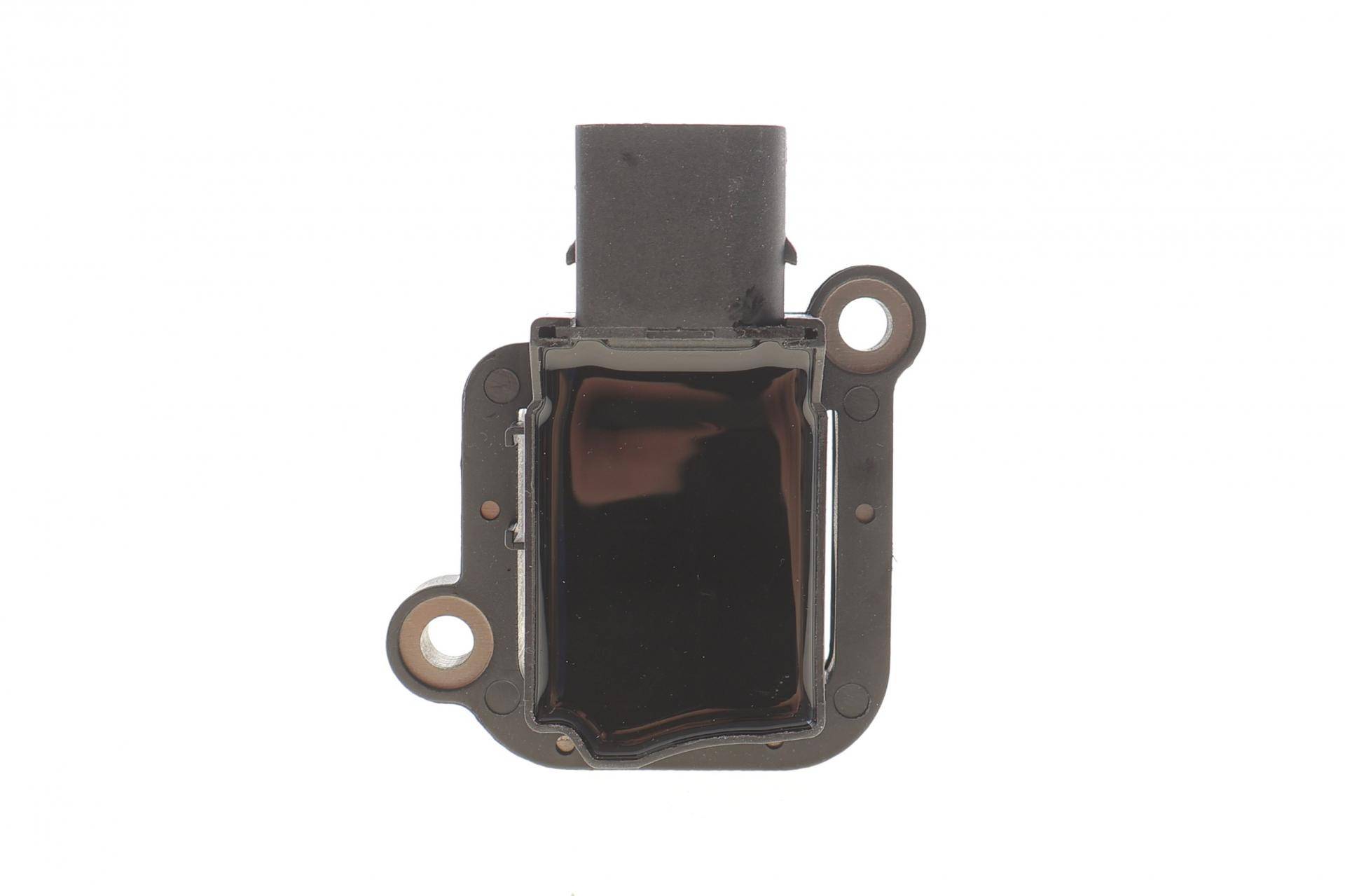 Котушка запалювання MB C-class (W203)/E-class (W211/W212) 1.8-3.2 02-