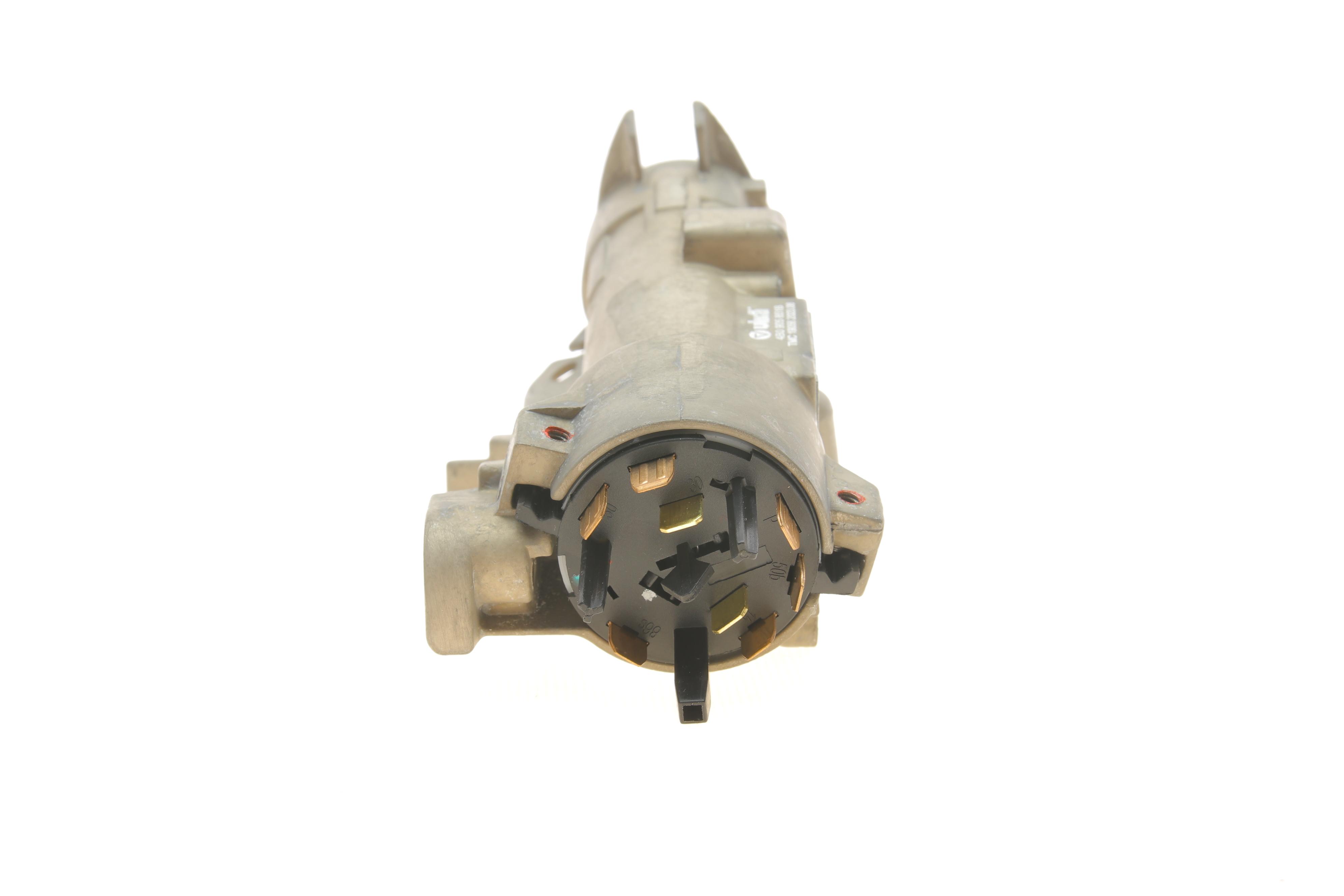 Замок запалювання VW T5 03-15