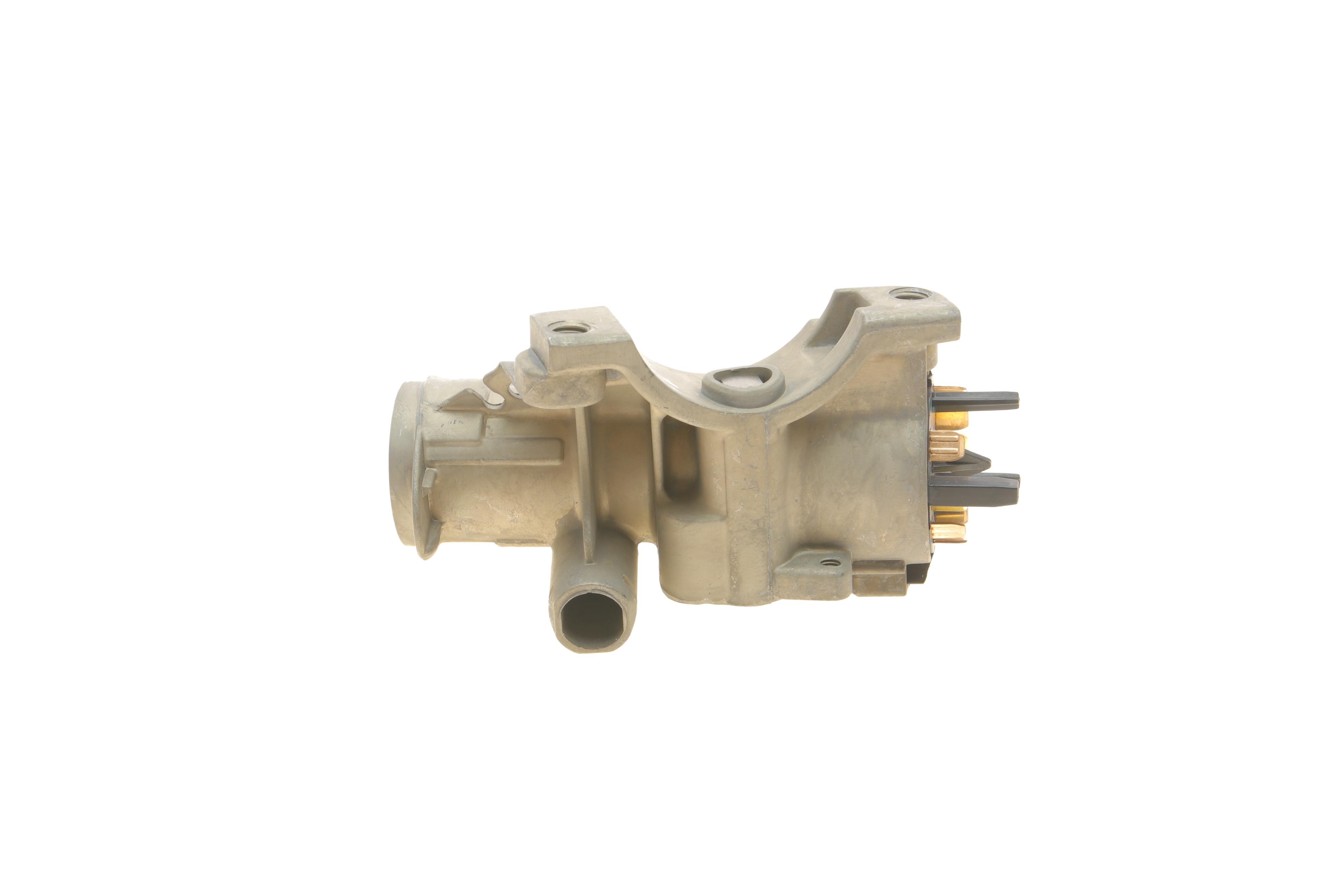 Замок запалювання VW T5 03-15