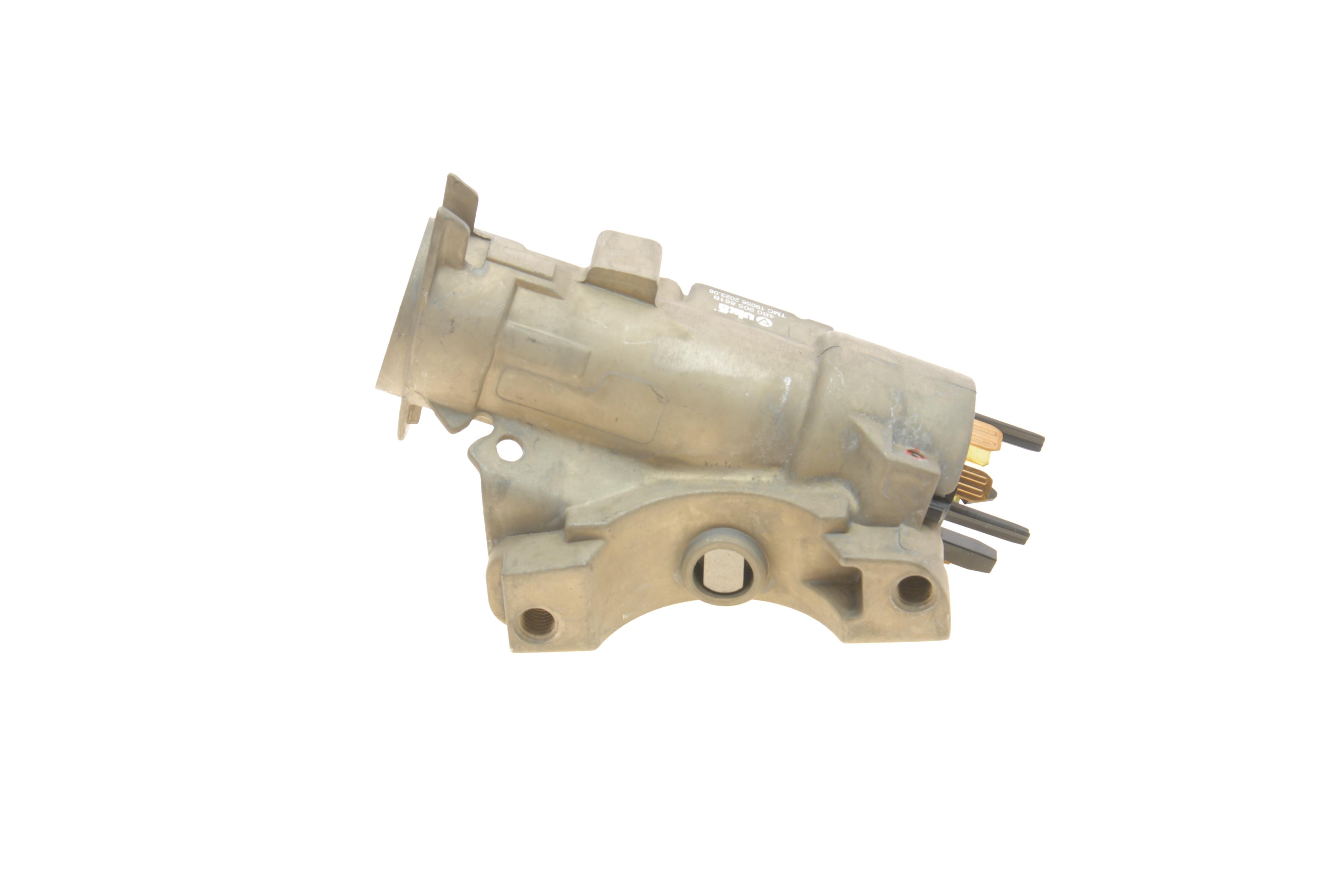 Замок запалювання VW T5 03-15