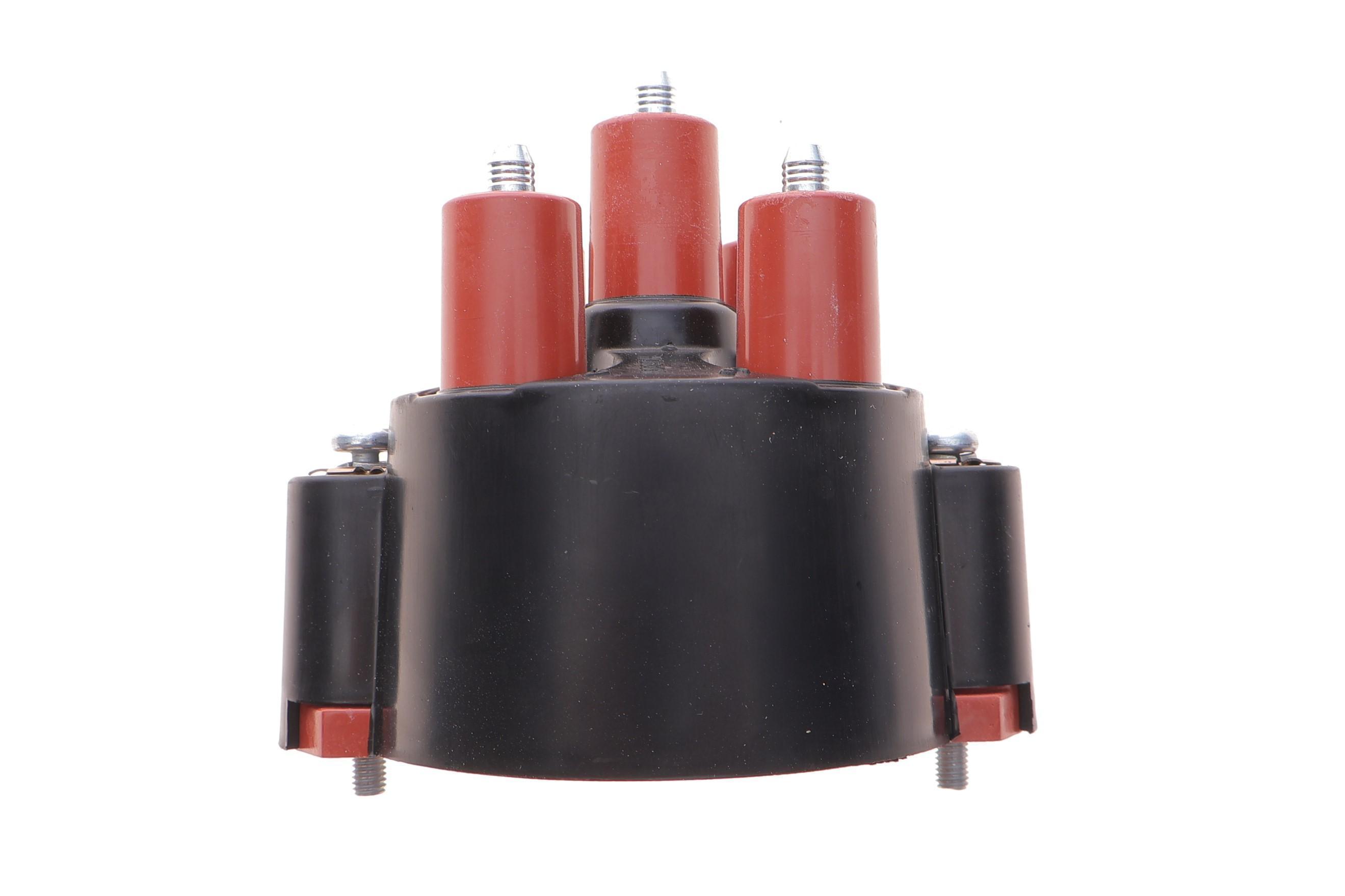 Кришка розподільника запалювання MB 190 (W201)/G-class (W463) 2.0-2.3 M102 83-93